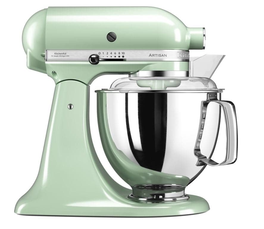 kitchen-aid.kz