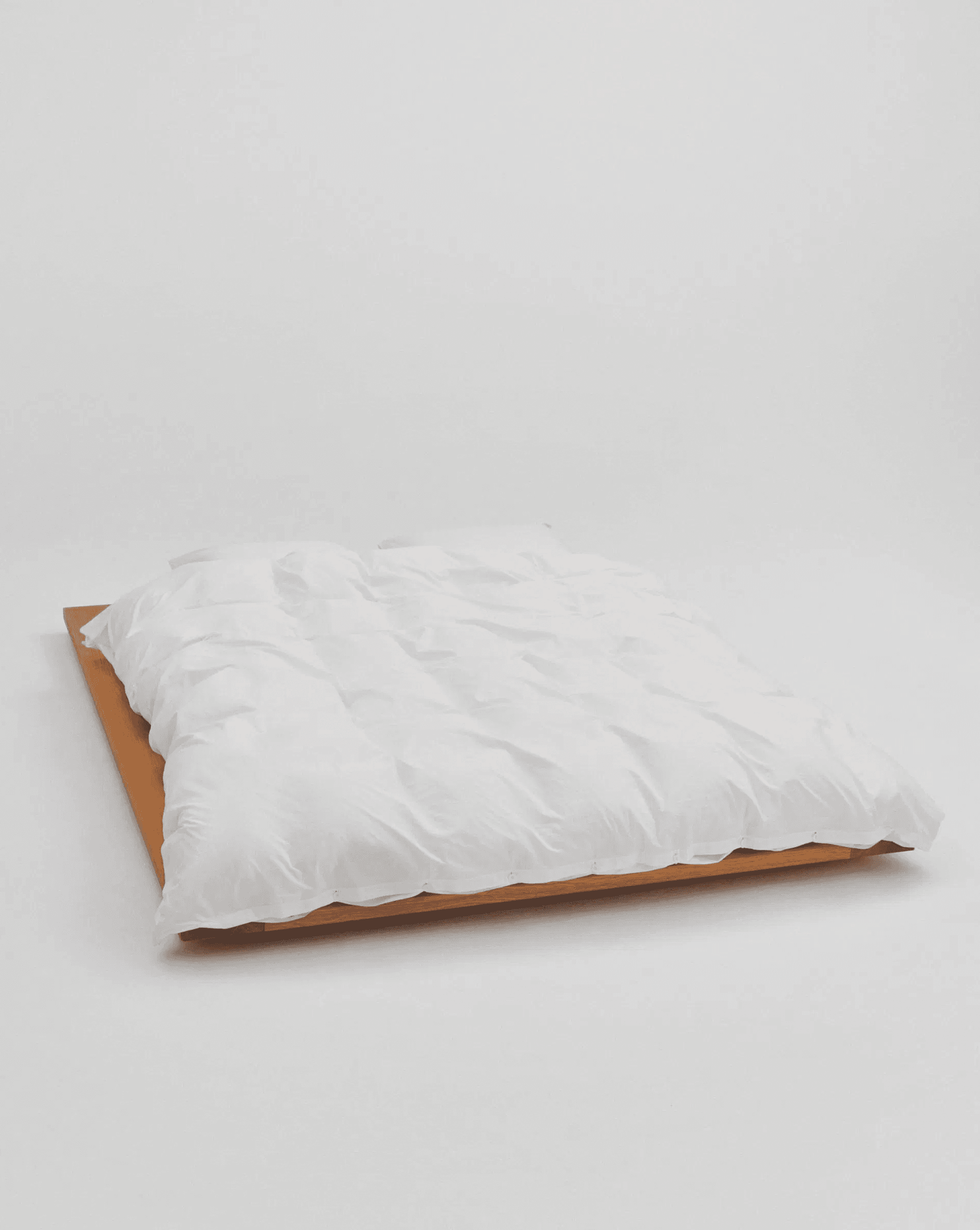 teklafabrics.com