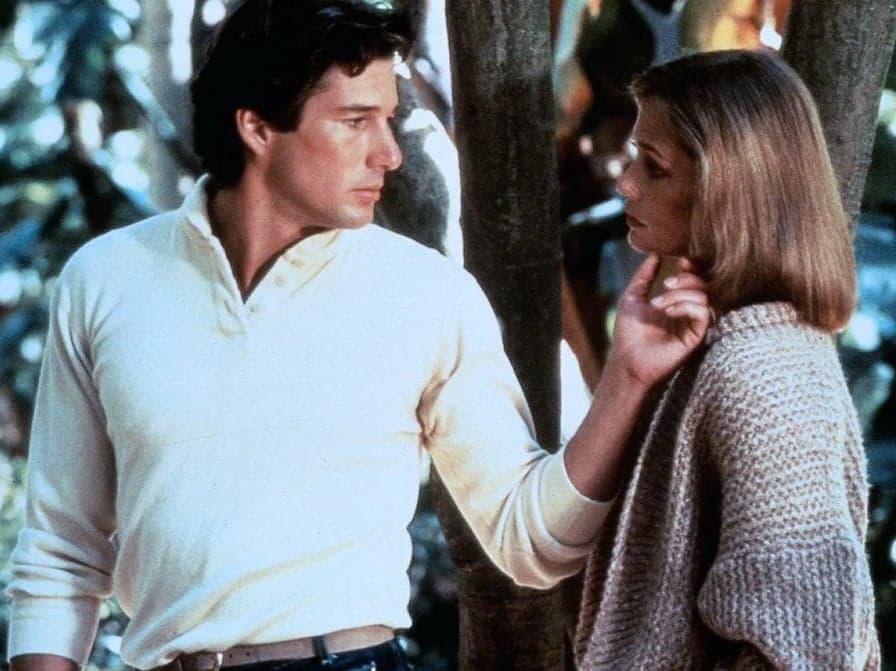 Теперь без Армани