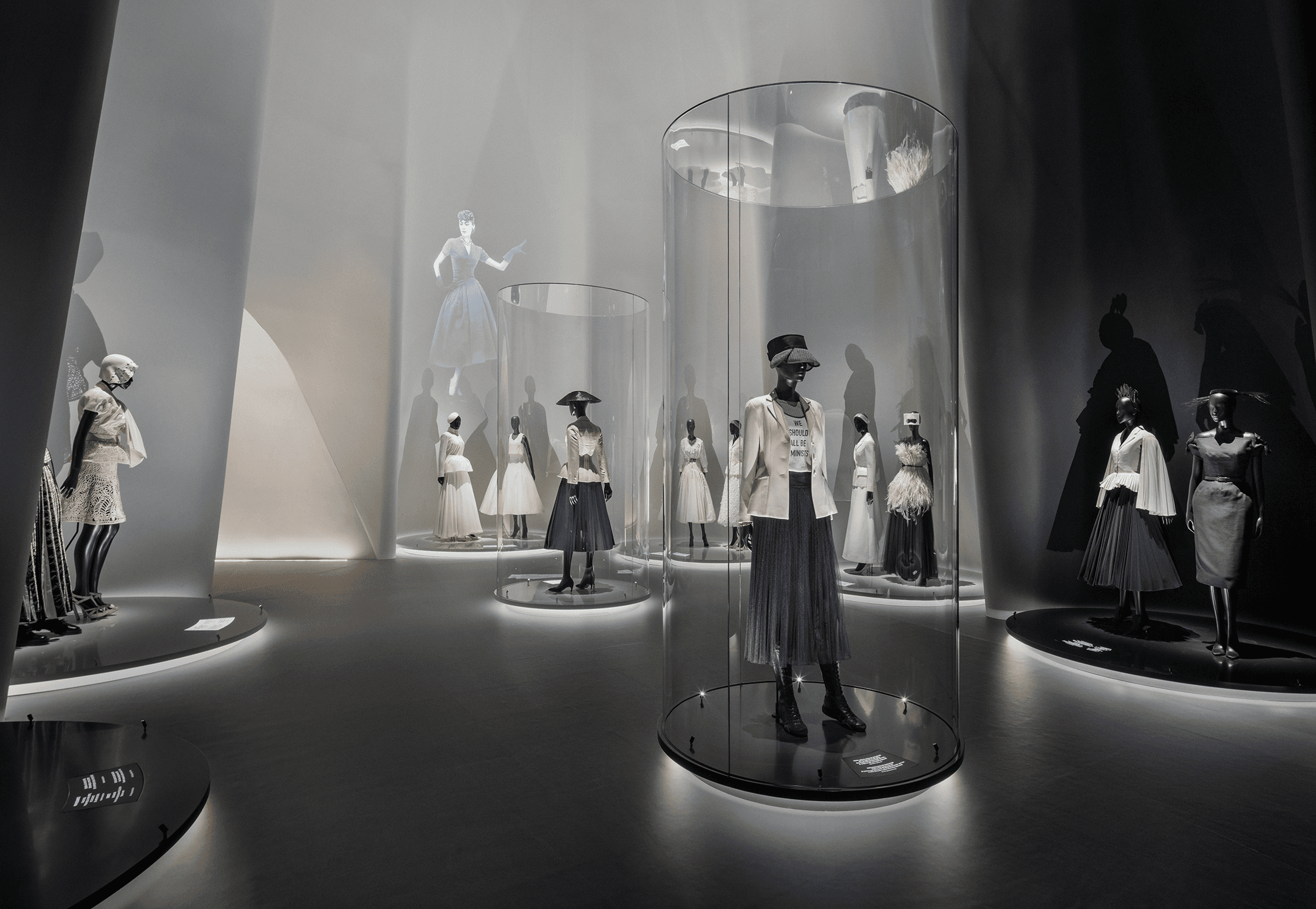 Фотограф: KYUNGSUB SHIN