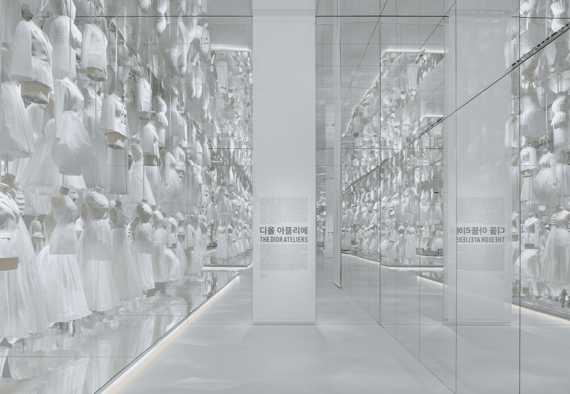 Фотограф: KYUNGSUB SHIN