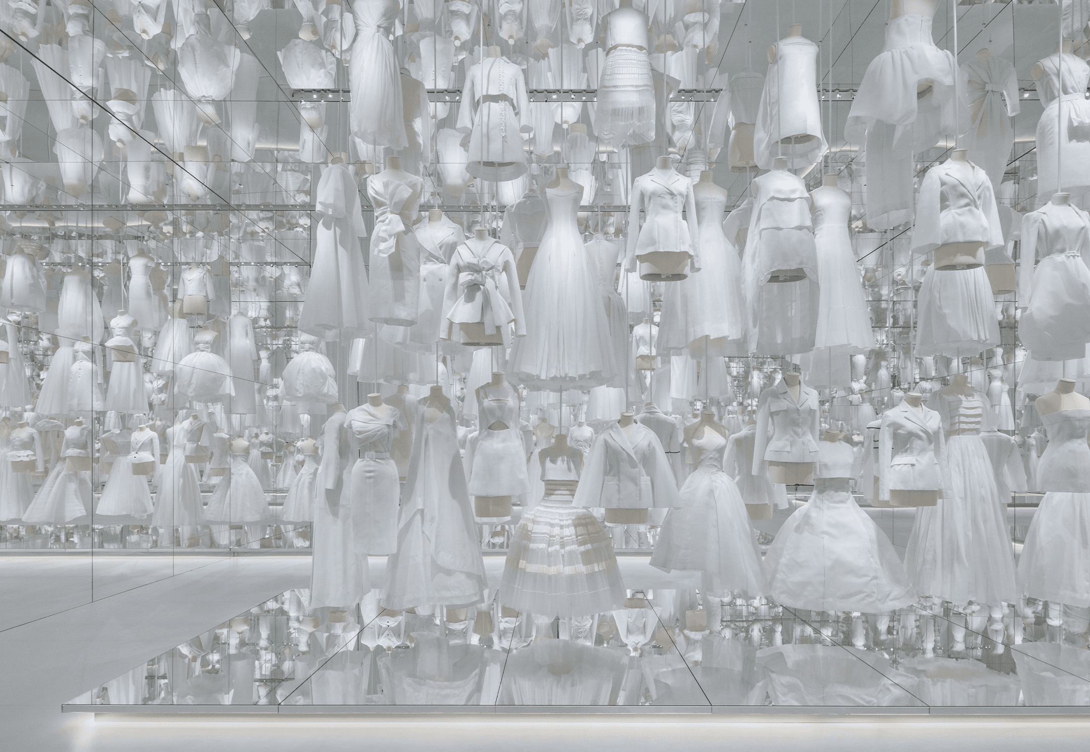 Фотограф: KYUNGSUB SHIN