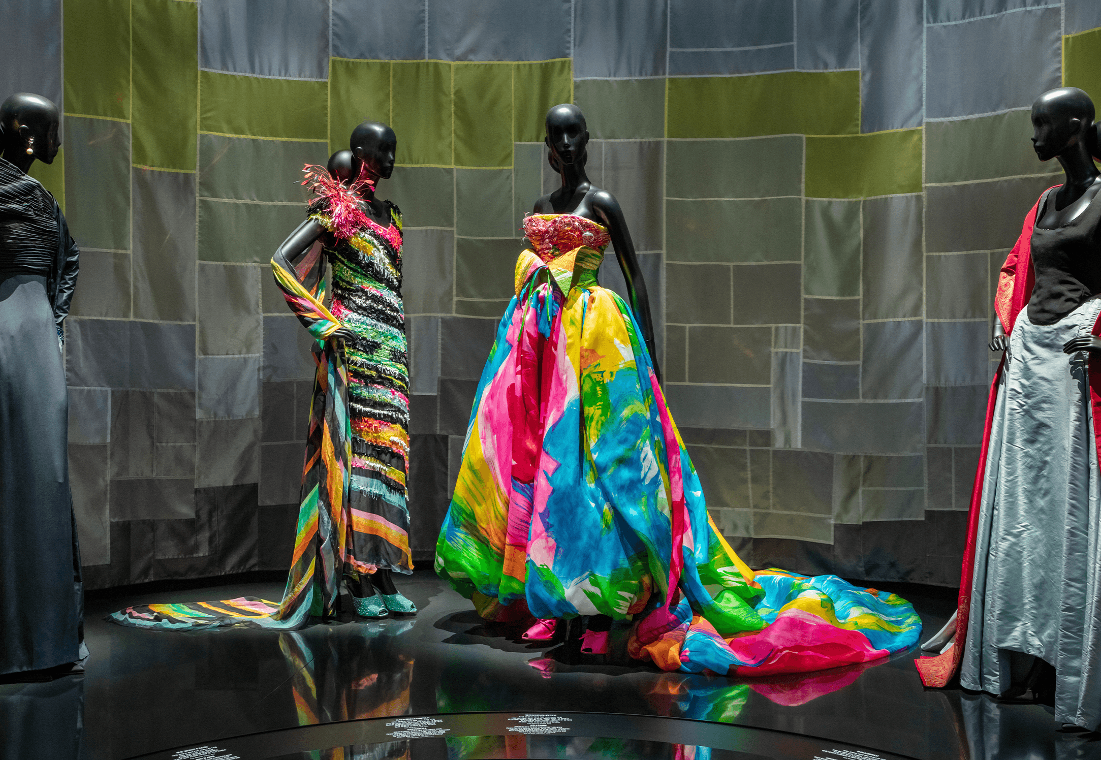 Фотограф: KYUNGSUB SHIN