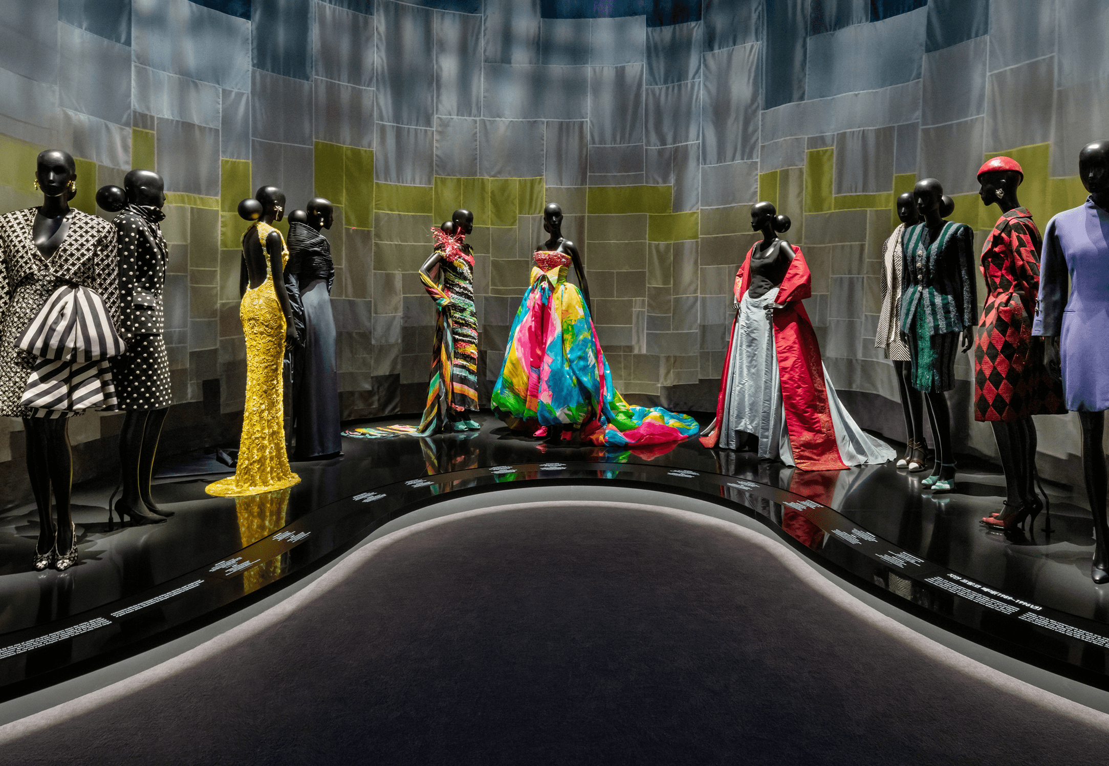 Фотограф: KYUNGSUB SHIN