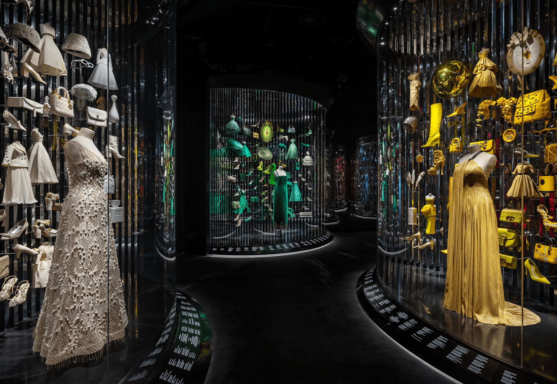 Фотограф: KYUNGSUB SHIN