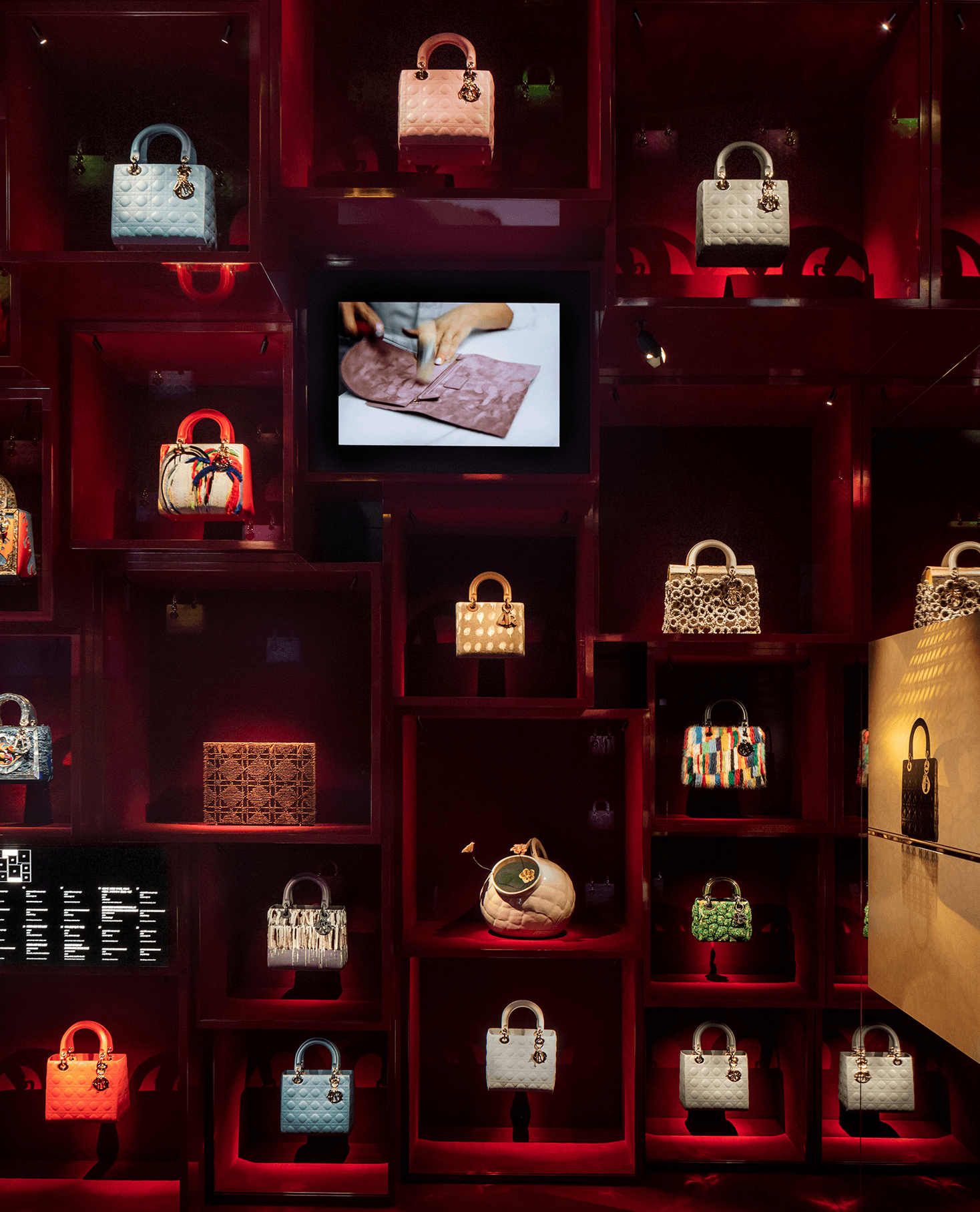 Фотограф: KYUNGSUB SHIN