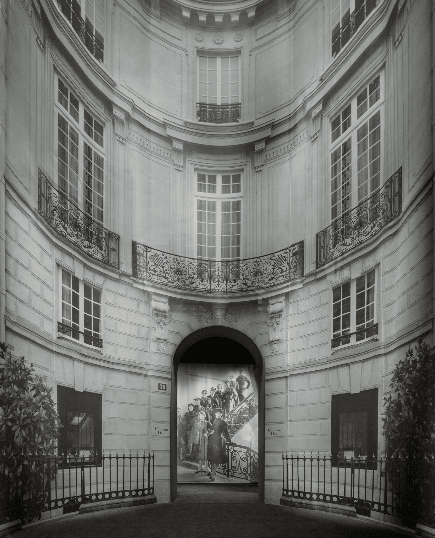 Фотограф: KYUNGSUB SHIN