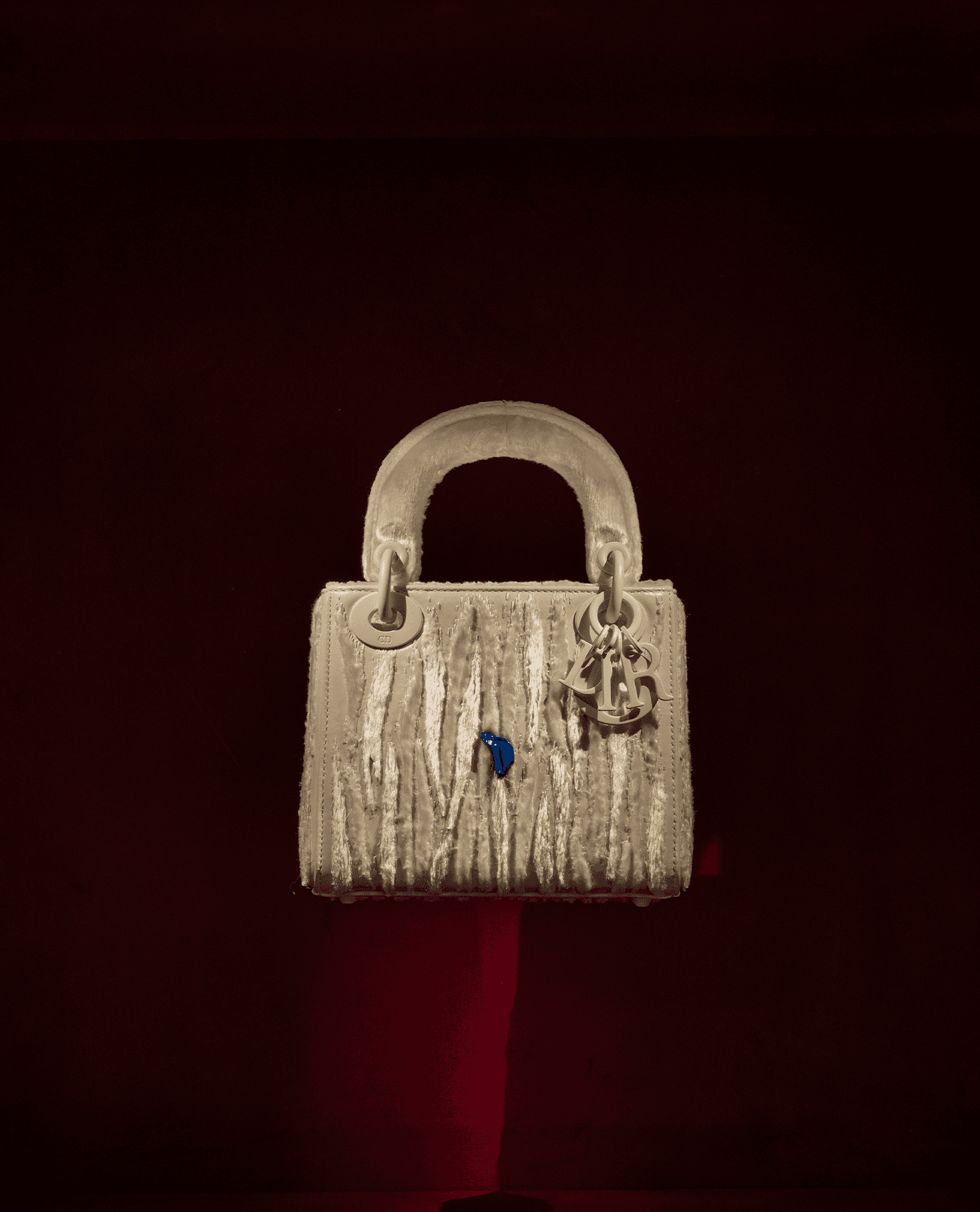 Фотограф: KYUNGSUB SHIN