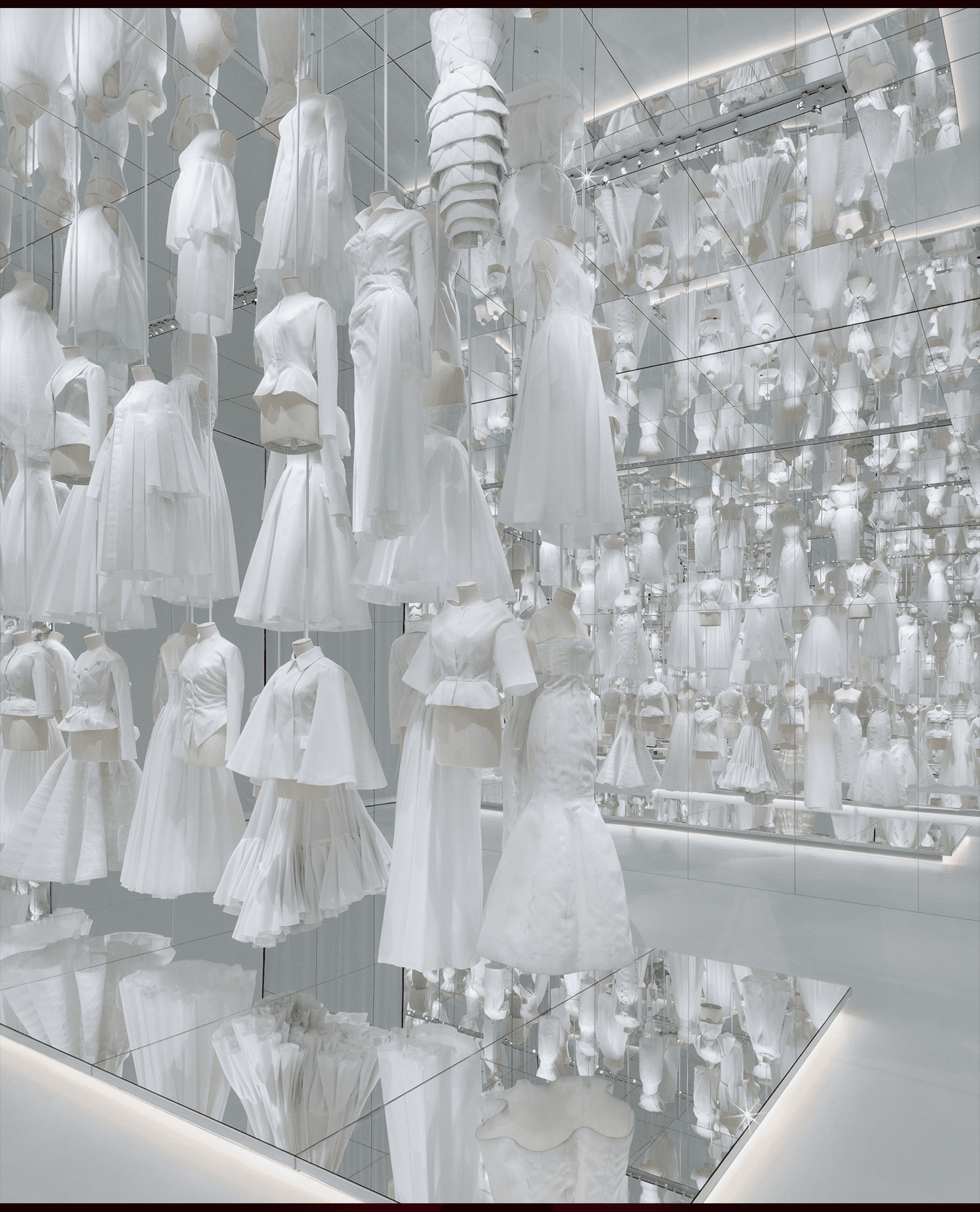 Фотограф: KYUNGSUB SHIN