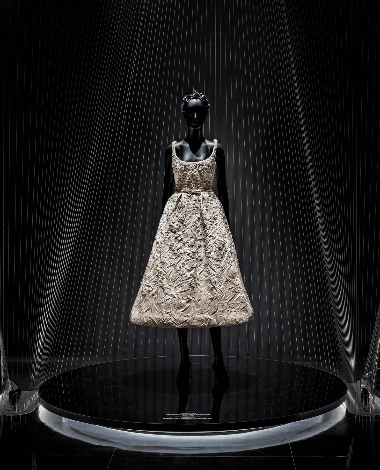 Фотограф: KYUNGSUB SHIN