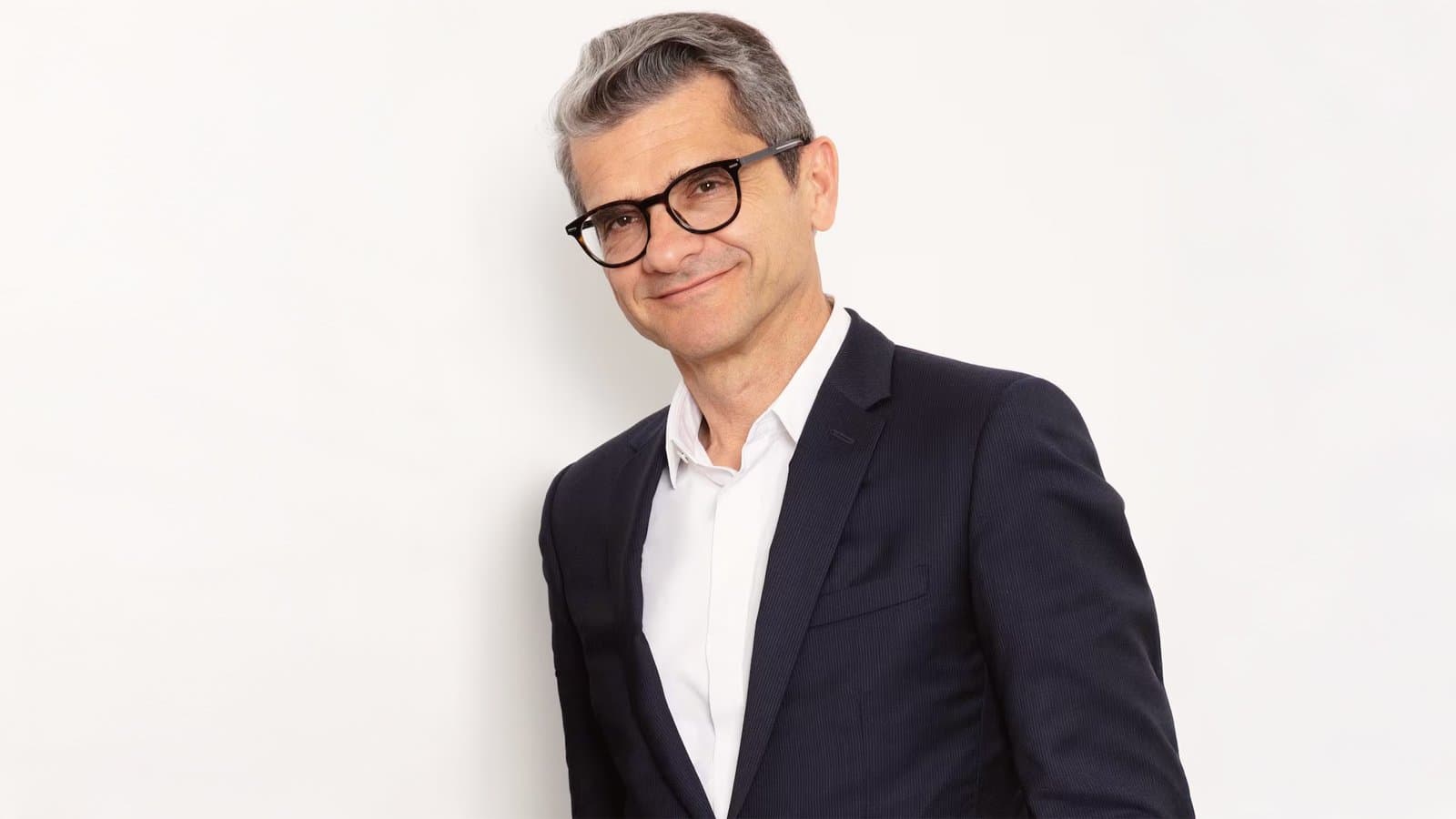 Серж Бруншвиг | ОТБ