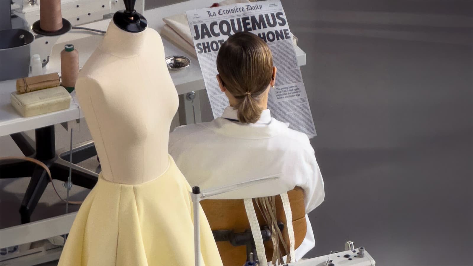 Jacquemus