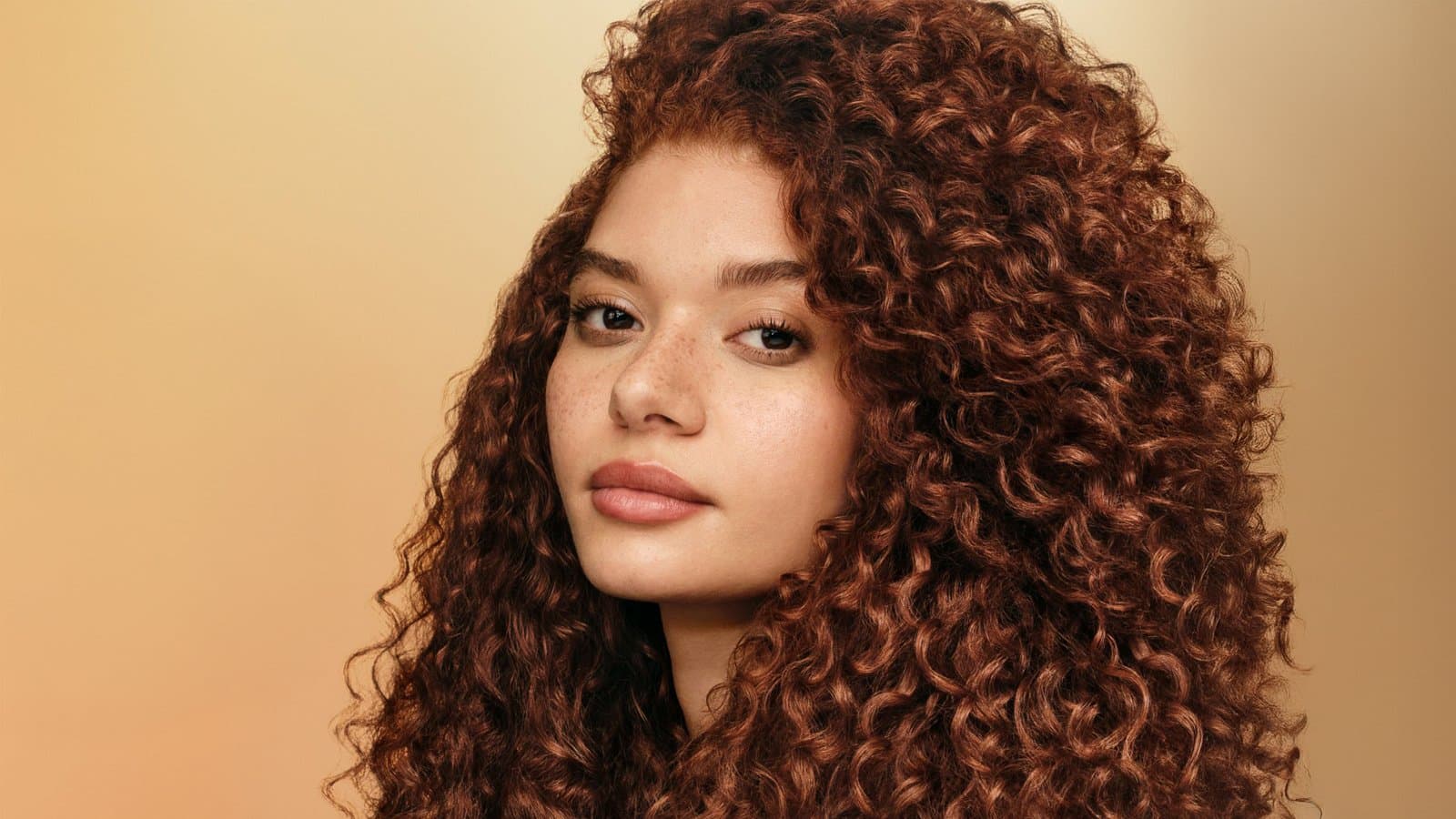 Фотографии | Dyson