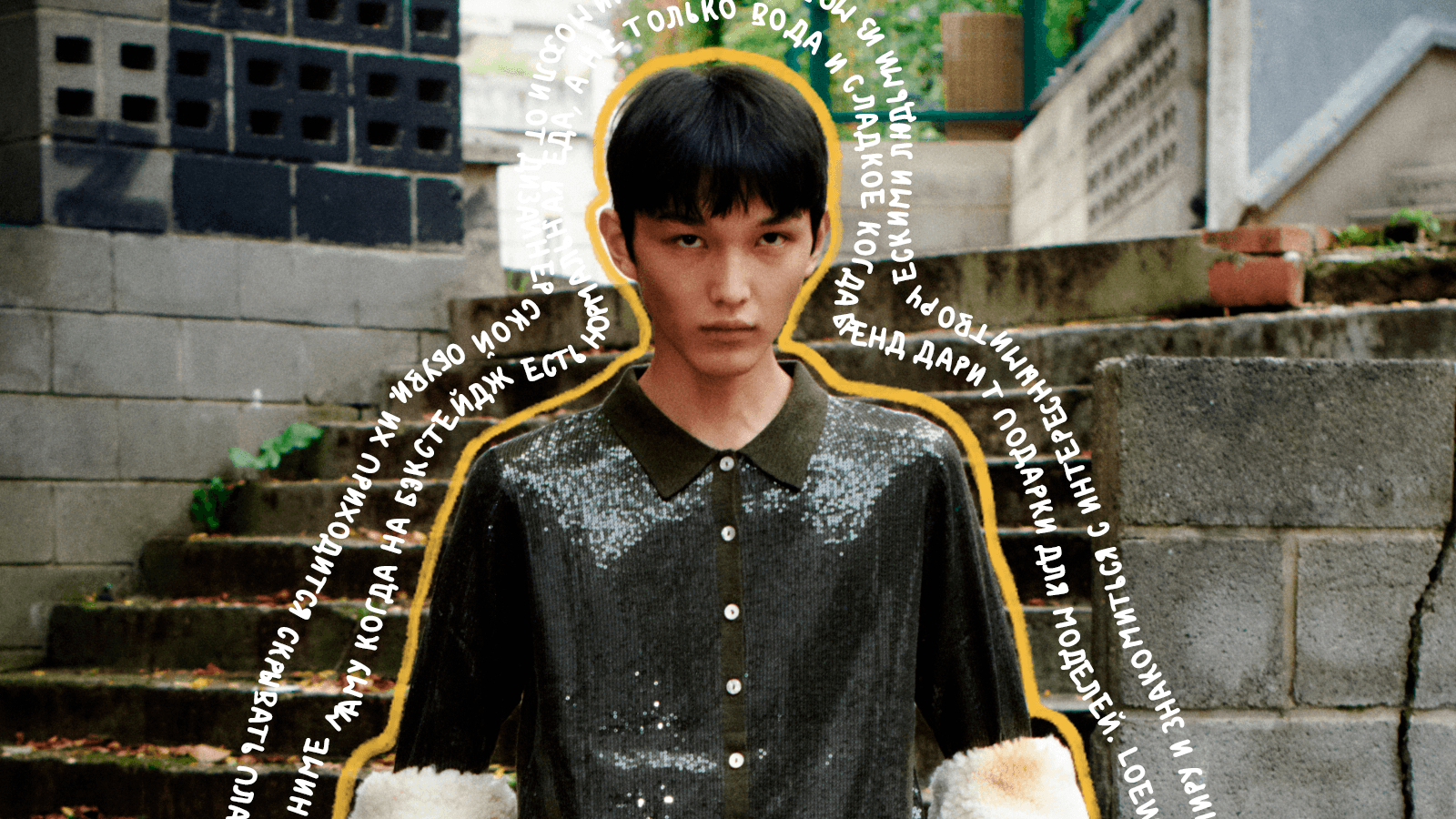 Фото: silencemodels