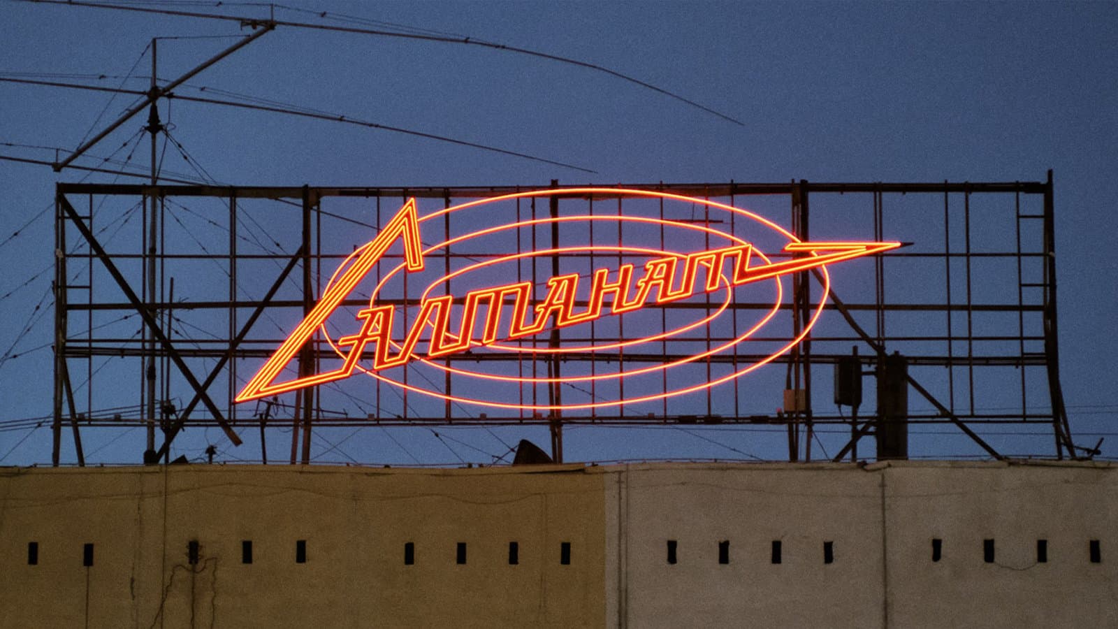 Фотограф: Тимур Омуралиев