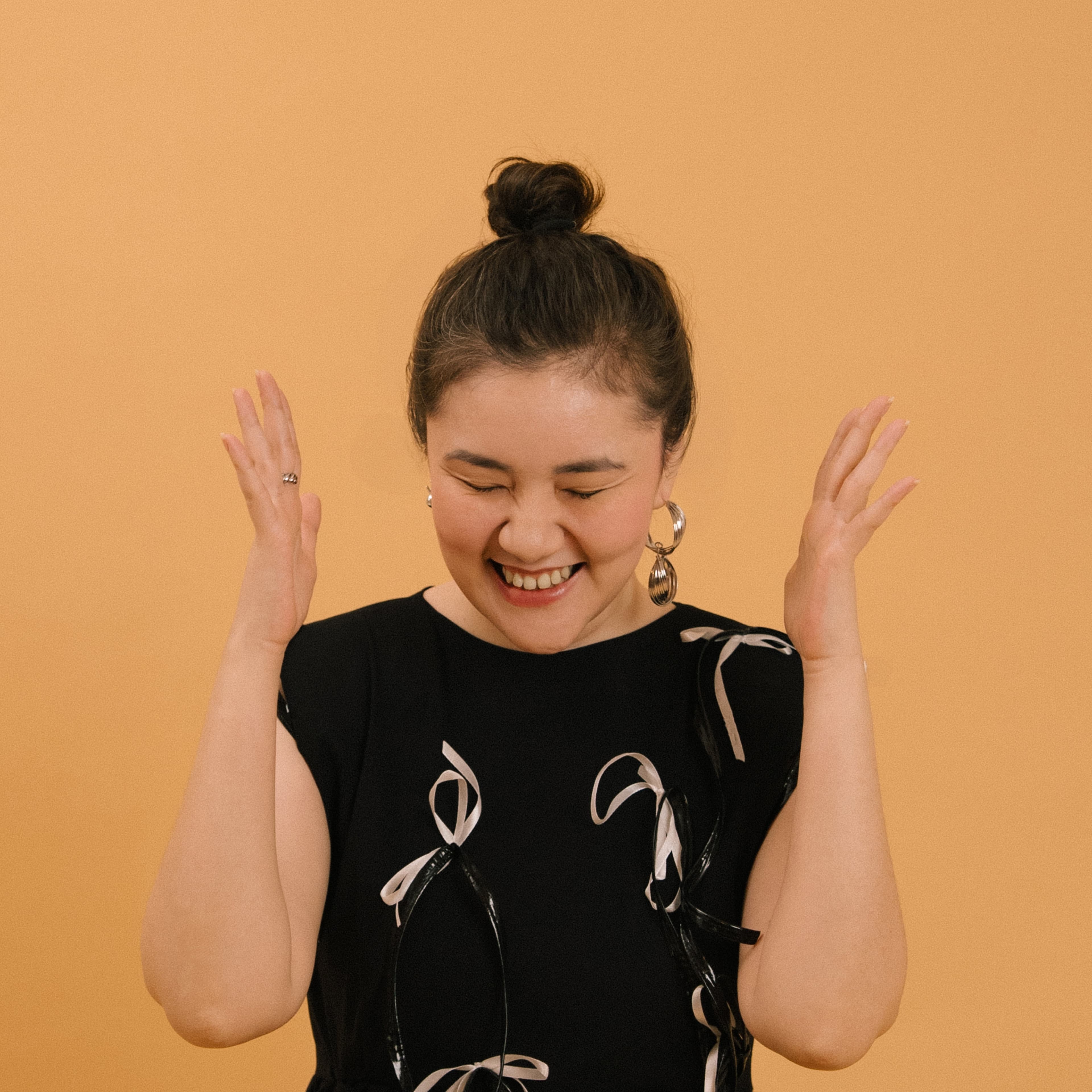 Еркежан Шалдыбаева