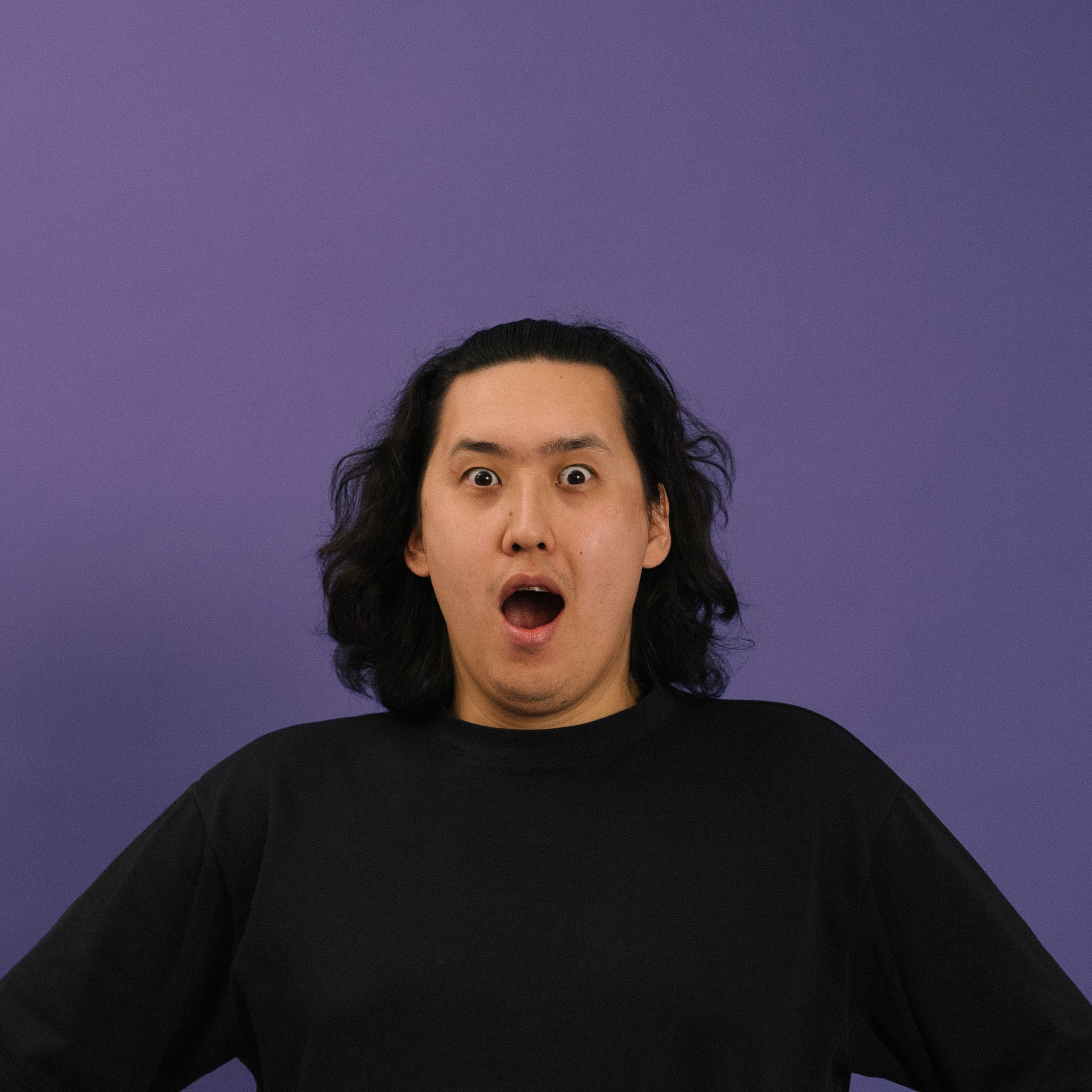 Әлішер Тойғұлиев Sxodim Fest