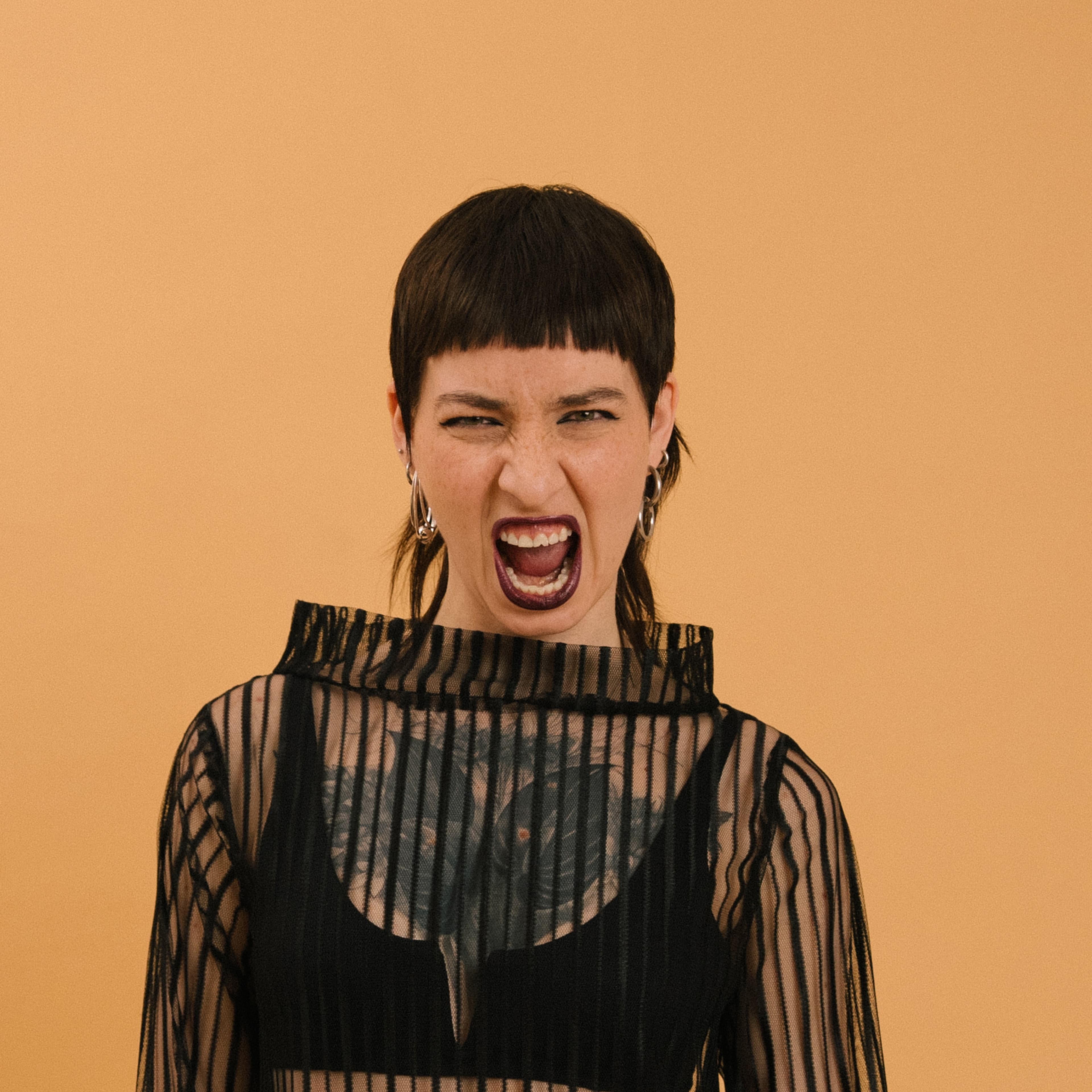 Мария Эл ZVUK