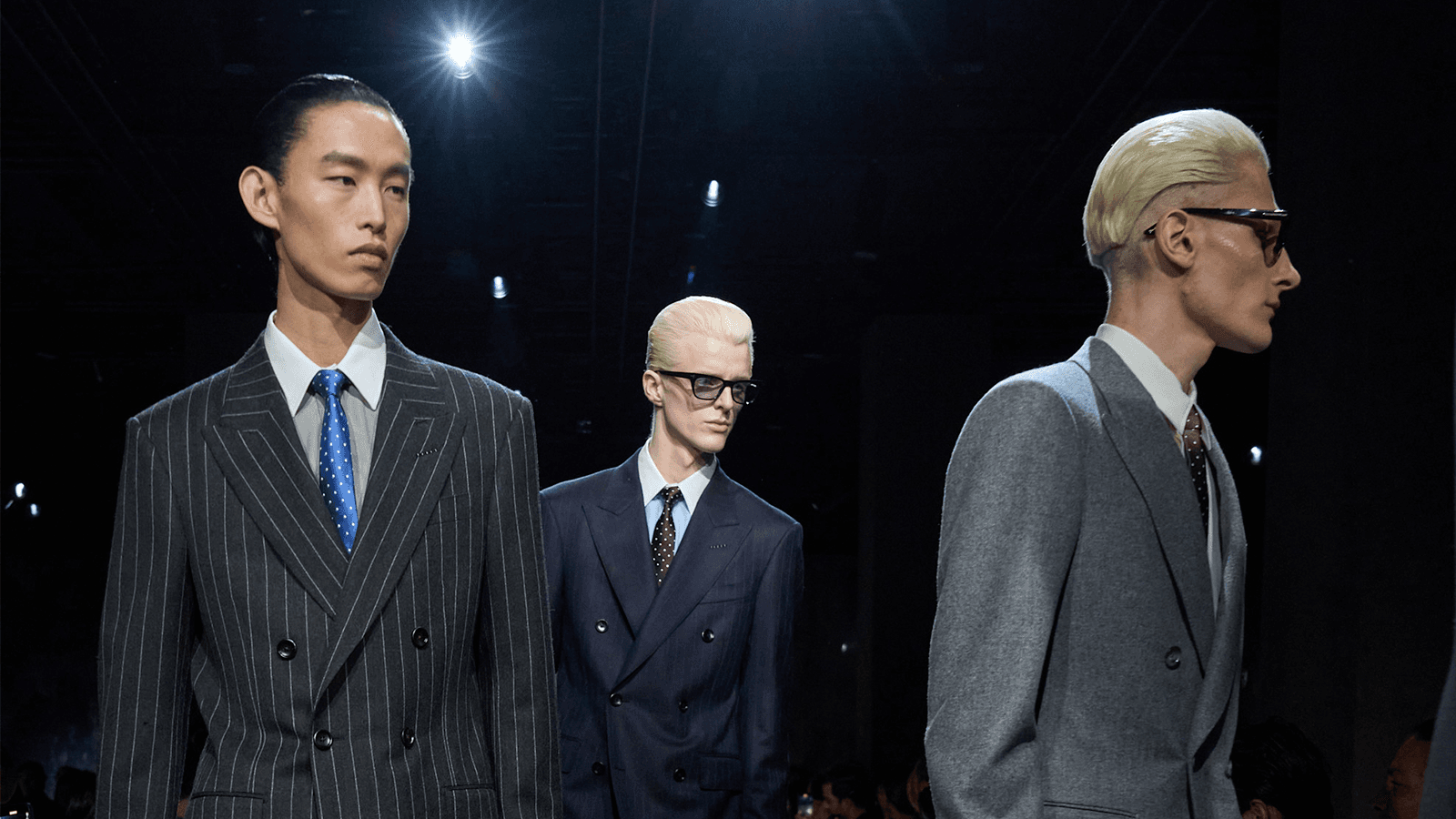 Tom Ford | spotlight.com