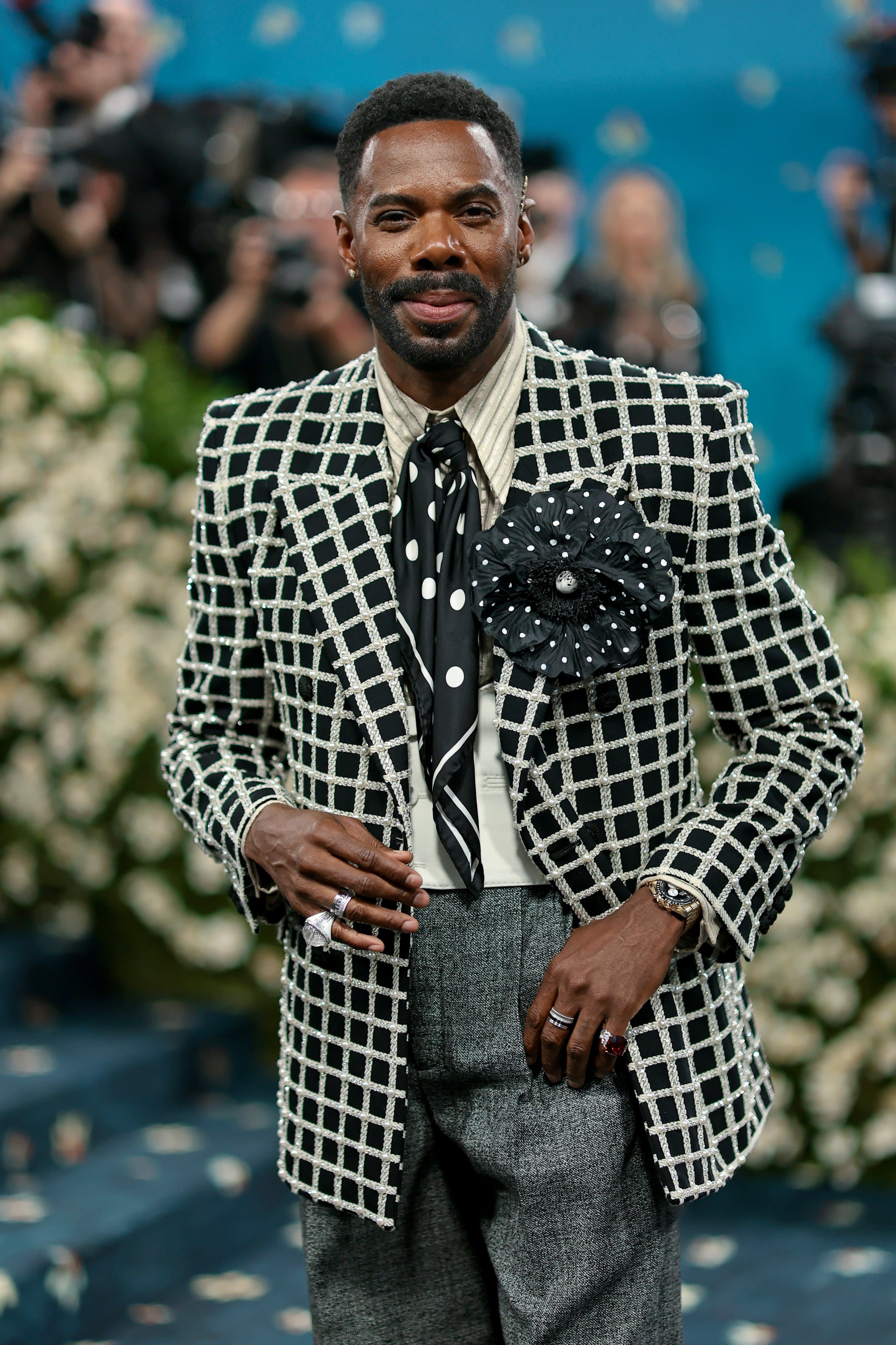 Getty Images