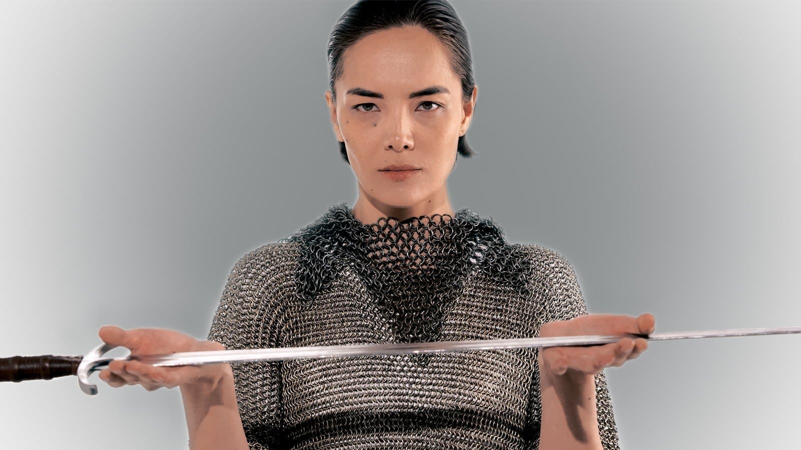 Фотограф: Аружан Жанова