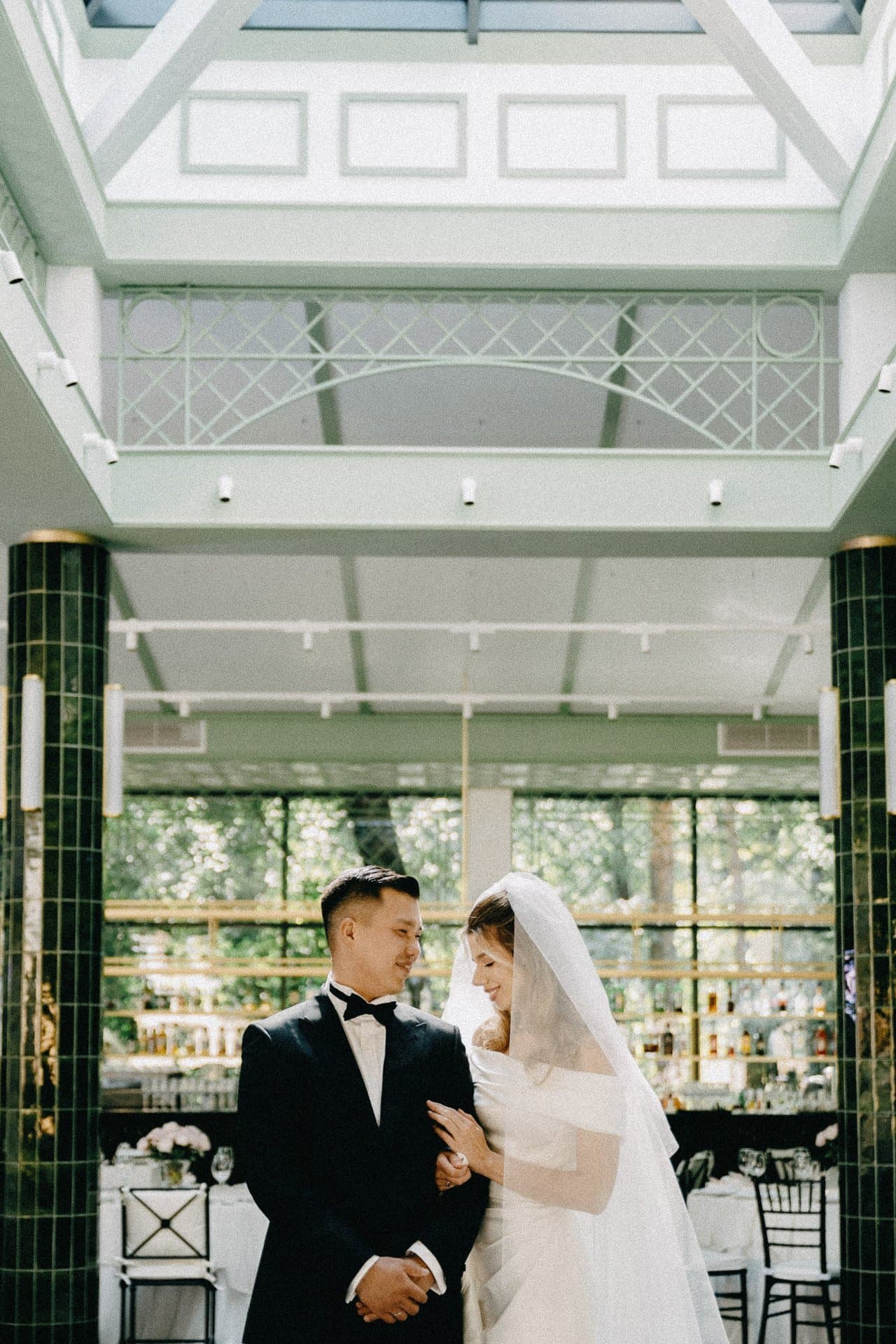 Моя большая казахская свадьба: истории блогеров