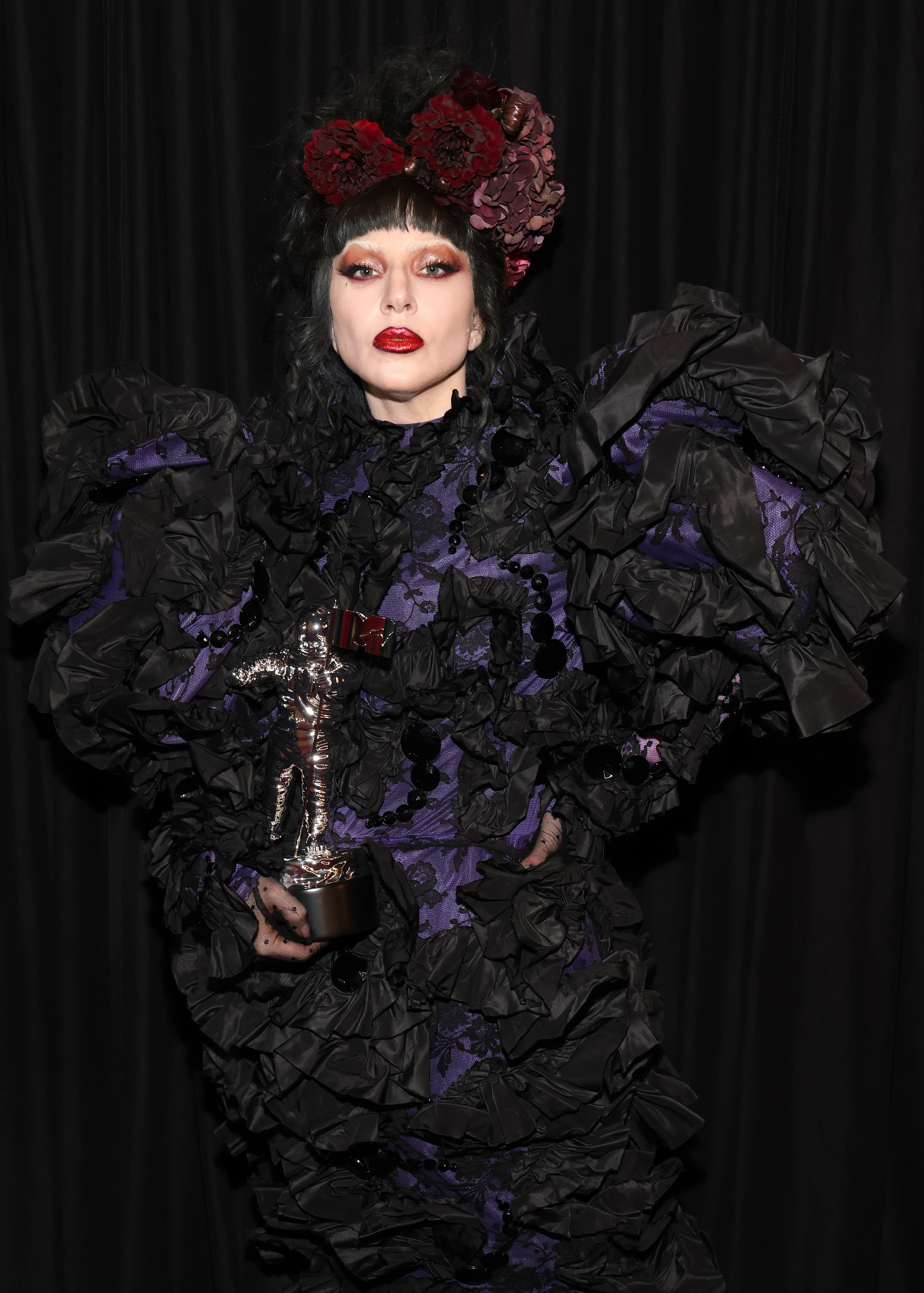 Леди Гага | Getty Images