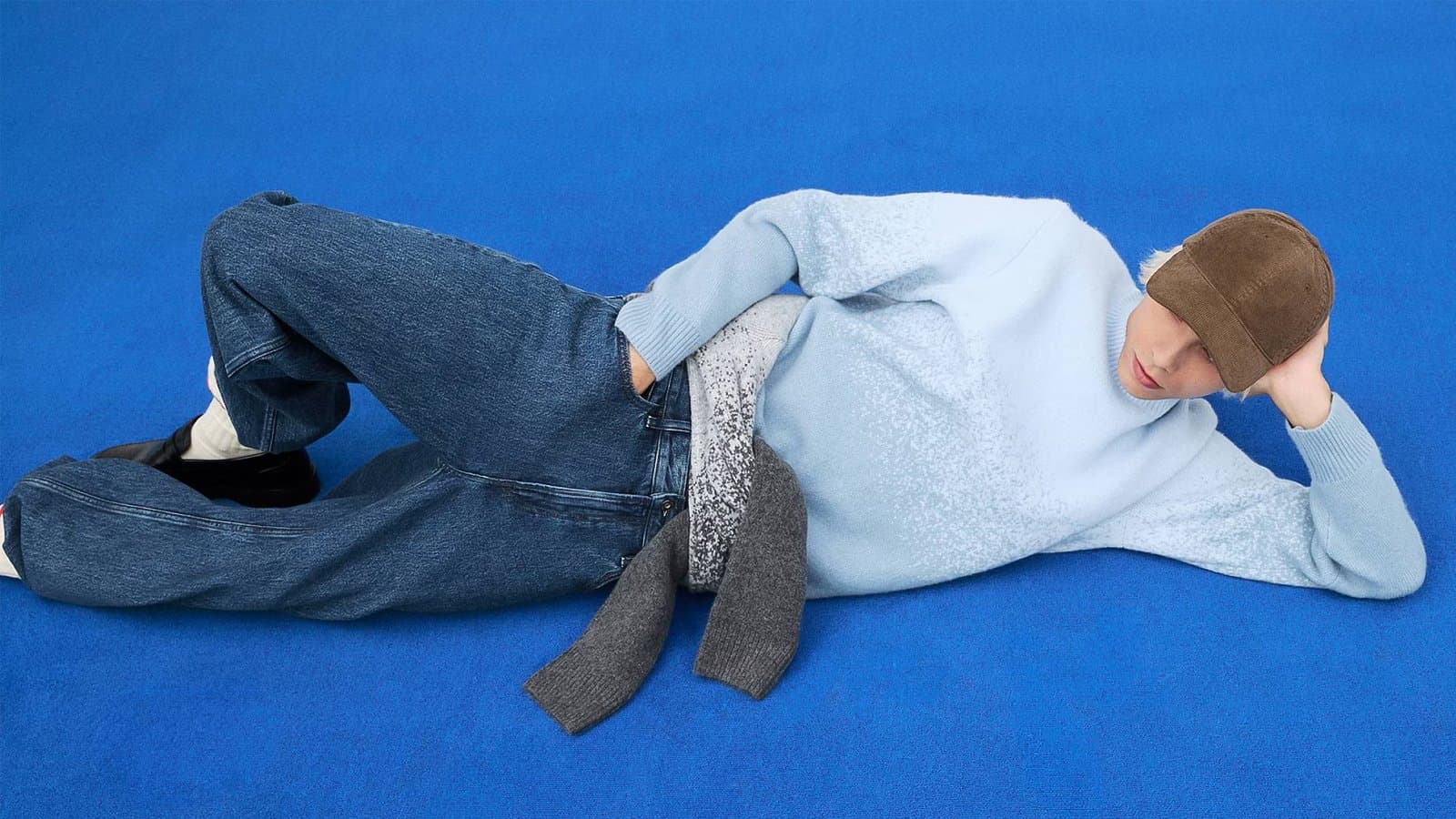 Uniqlo x JW Anderson | Uniqlo