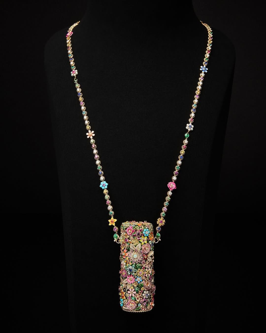 Instagram @diorbeauty