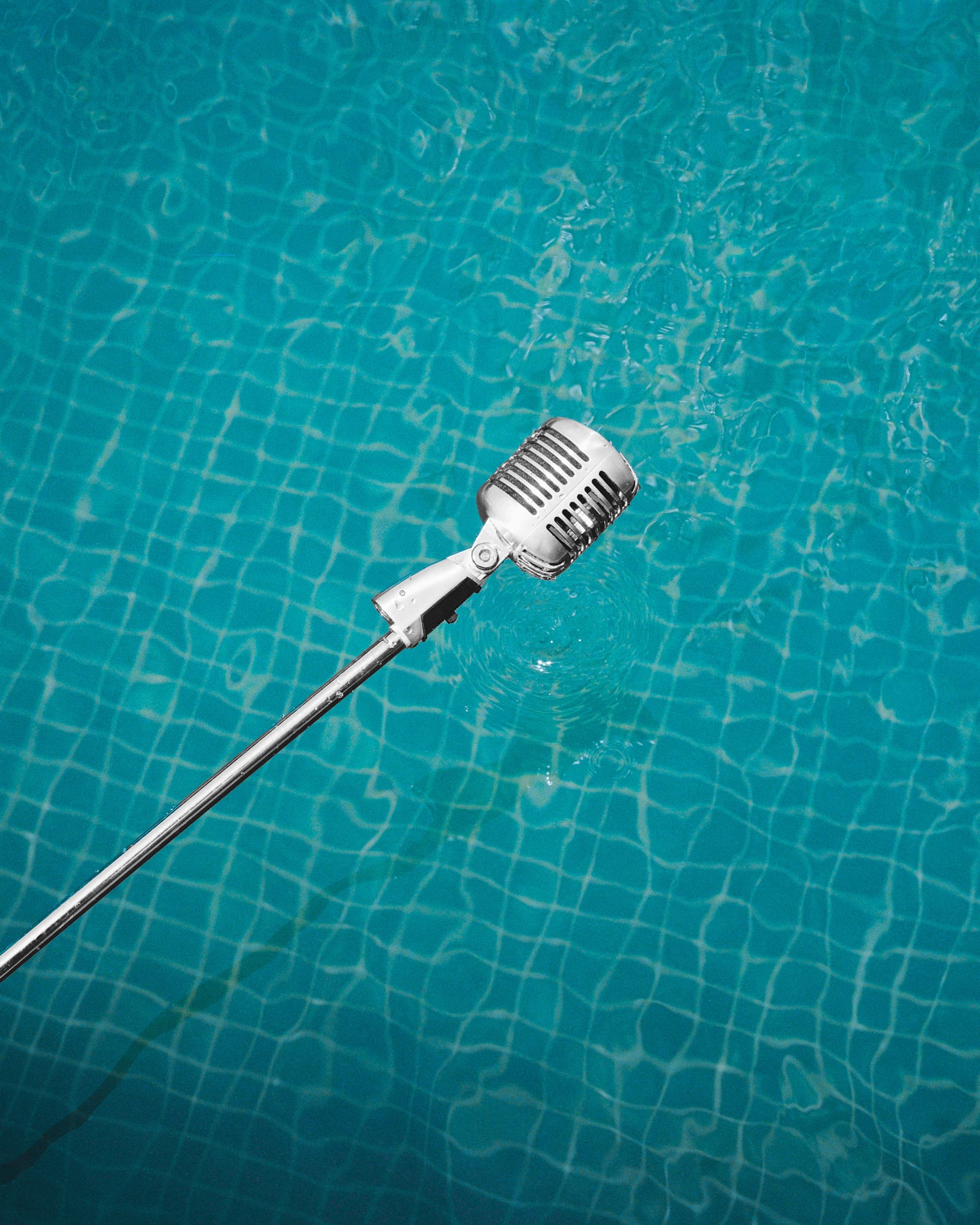 Лекарство от хандры: интервью с Галымом Калиакбаровым