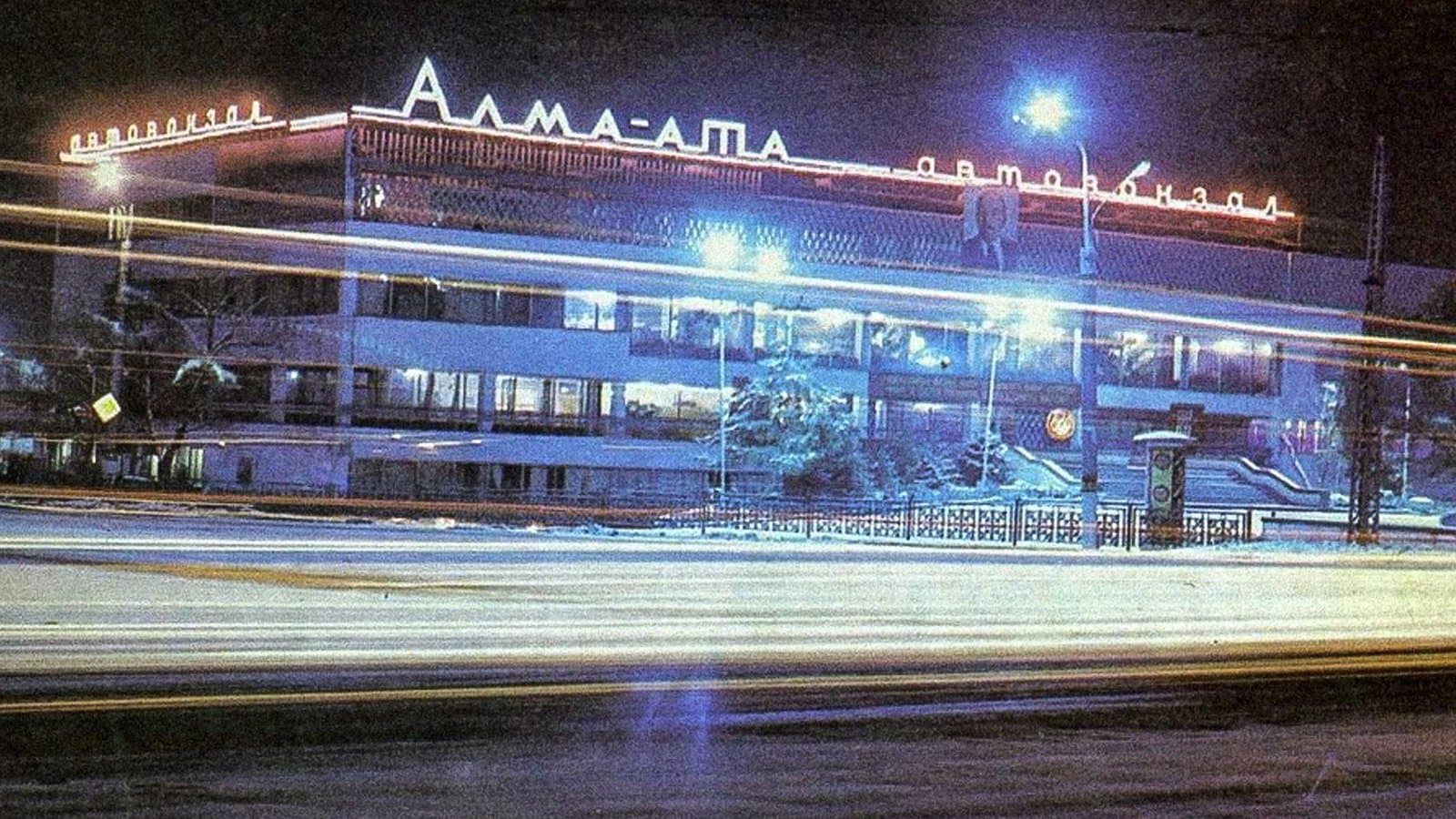 Арсен Superfly выпустил эдит на редкую версию песни «Той жыры»