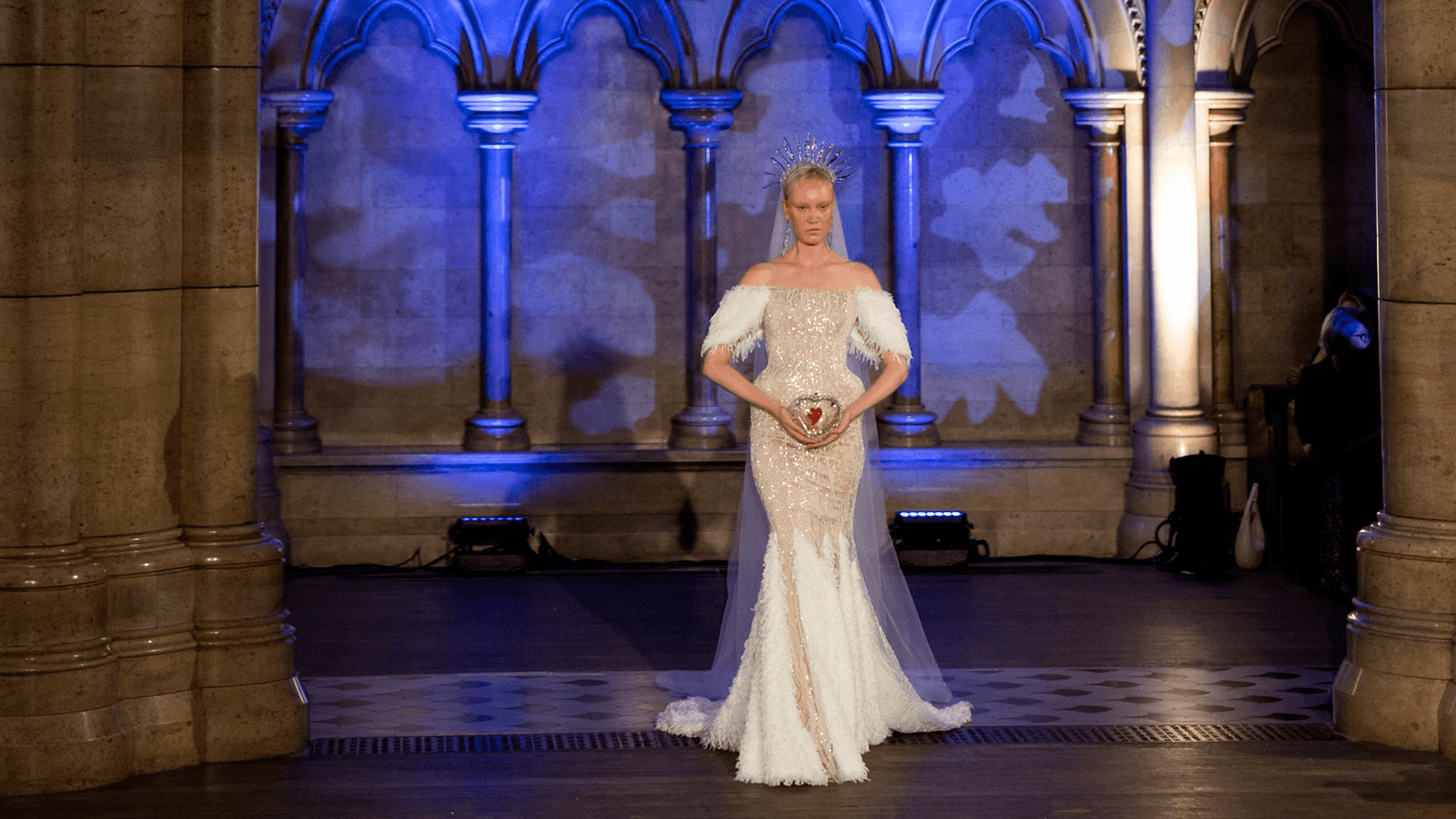 Фотограф: Alex Swietoslawsky