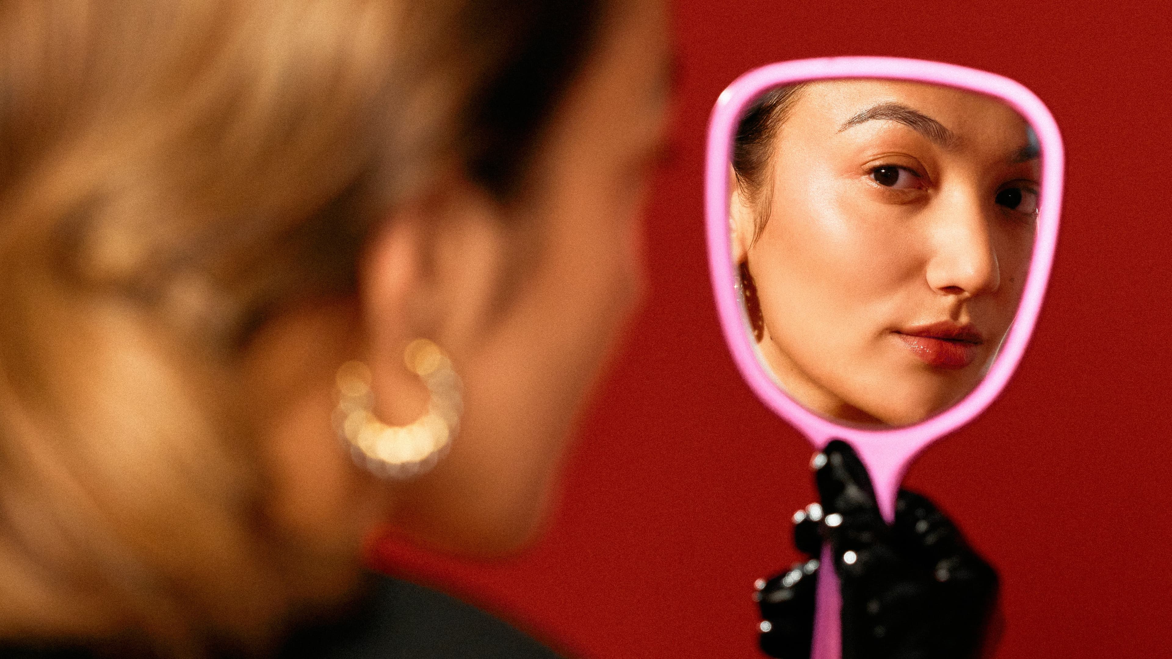 Фотограф: Аружан Жанова