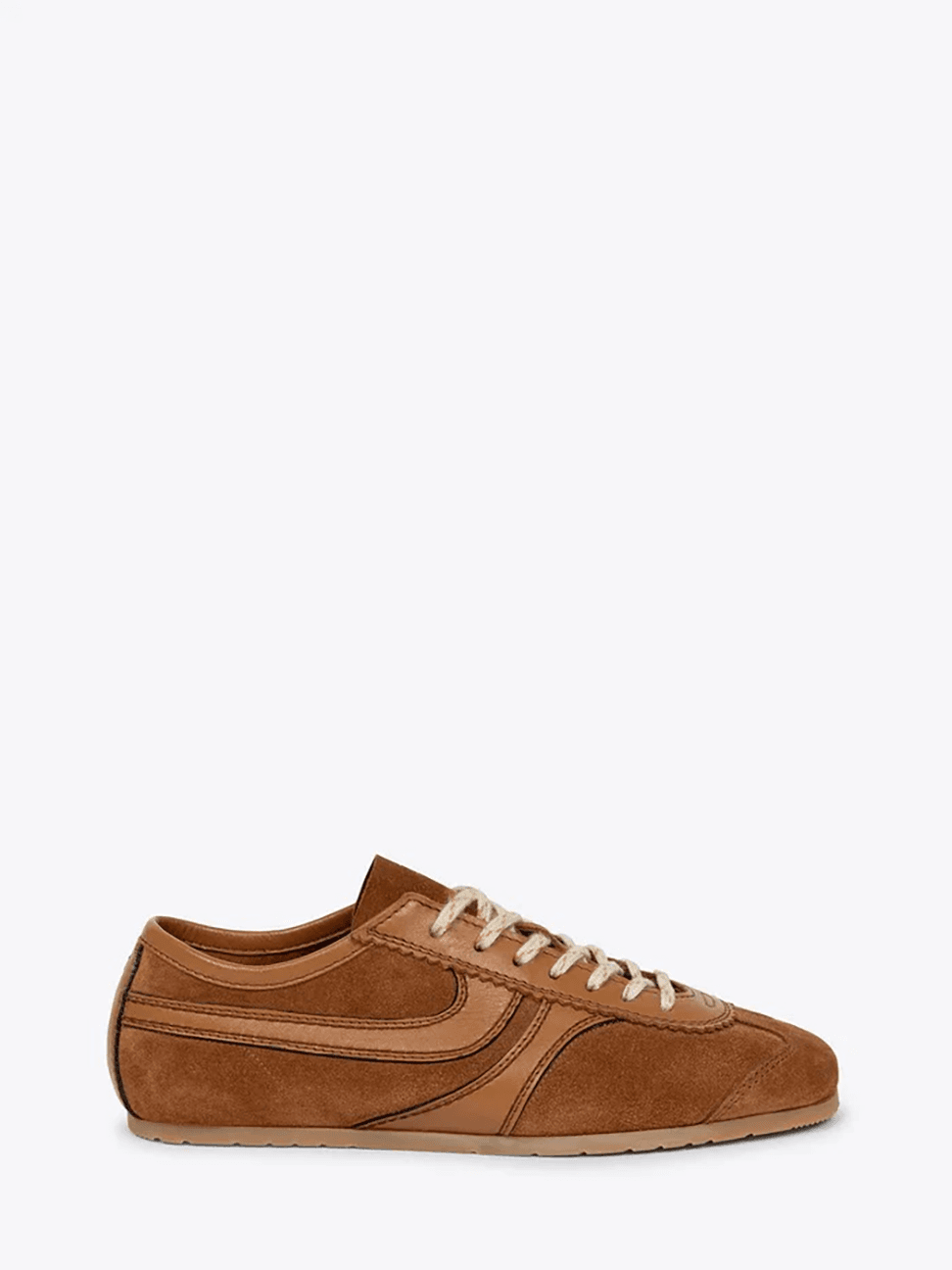 Dries Van Noten | driesvannoten.com