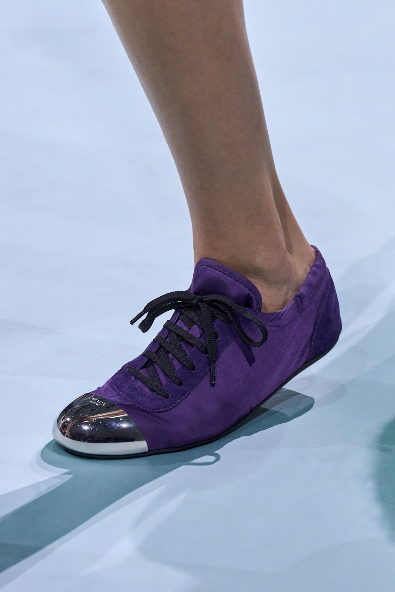 Prada | spotlight.com