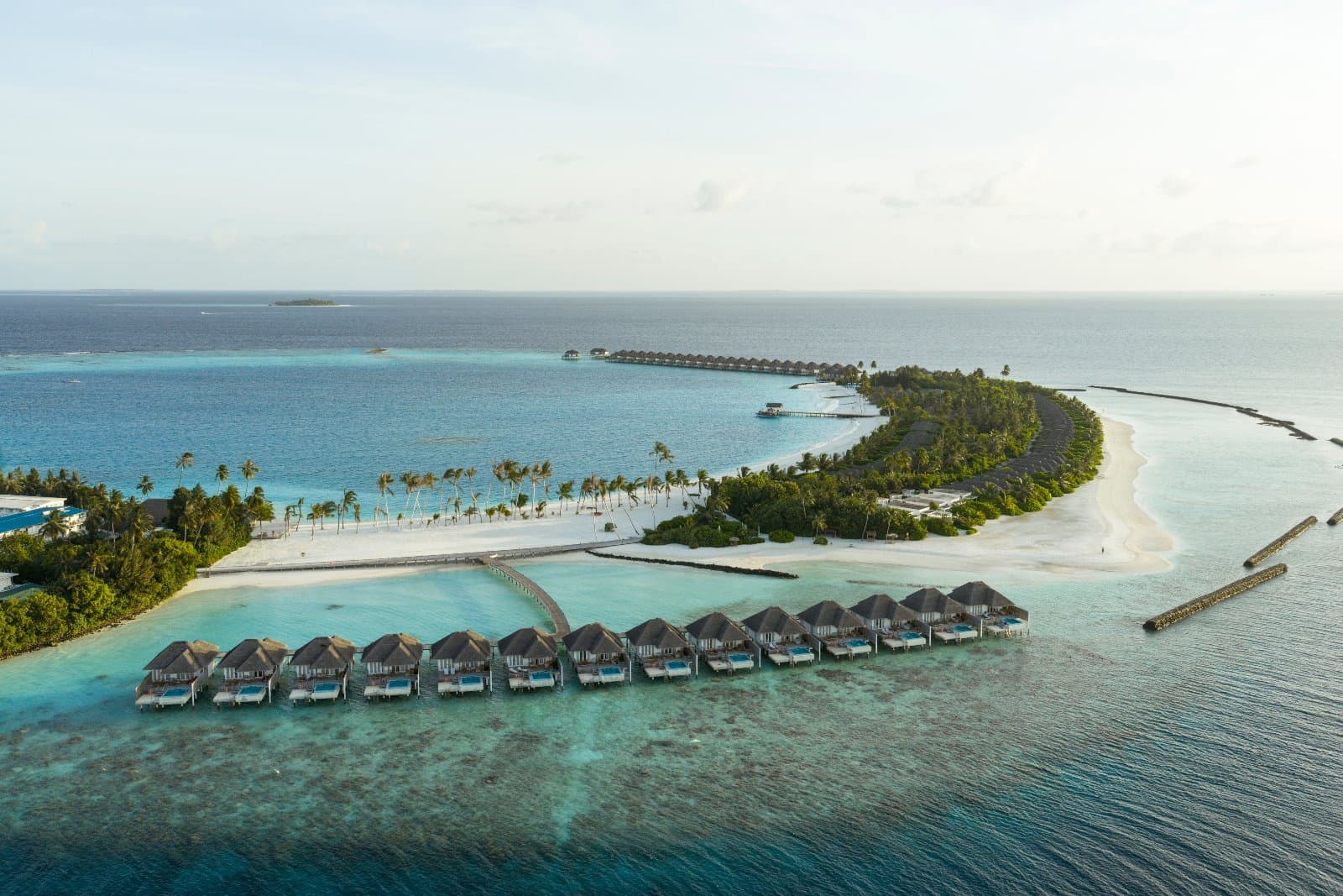 Sun Siyam