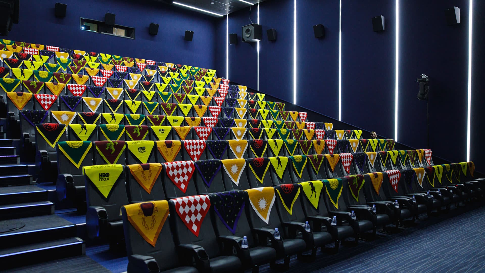 Фотограф: Виктор Магдеев