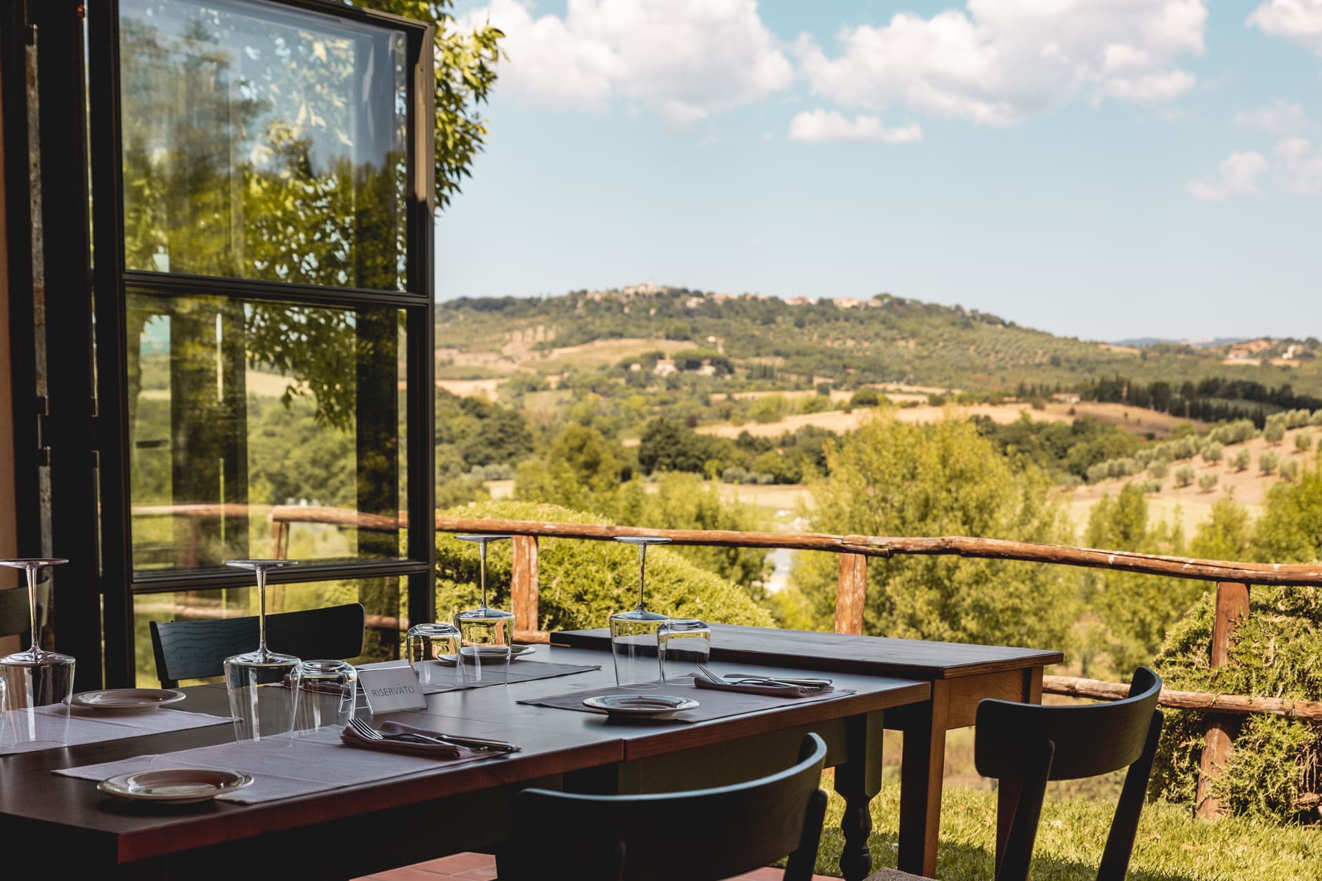 Saturnia Bioplancton Elixir способен надолго закрепить эффект от пребывания  в Terme di Saturnia Natural Destination | Архив пресс-службы