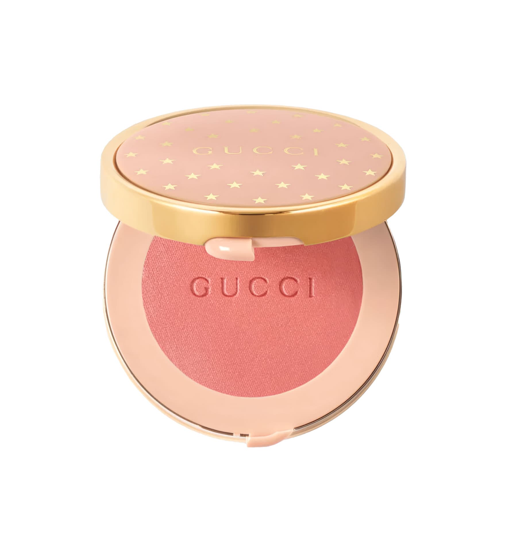 Румяна, Gucci | Архив пресс-служб
