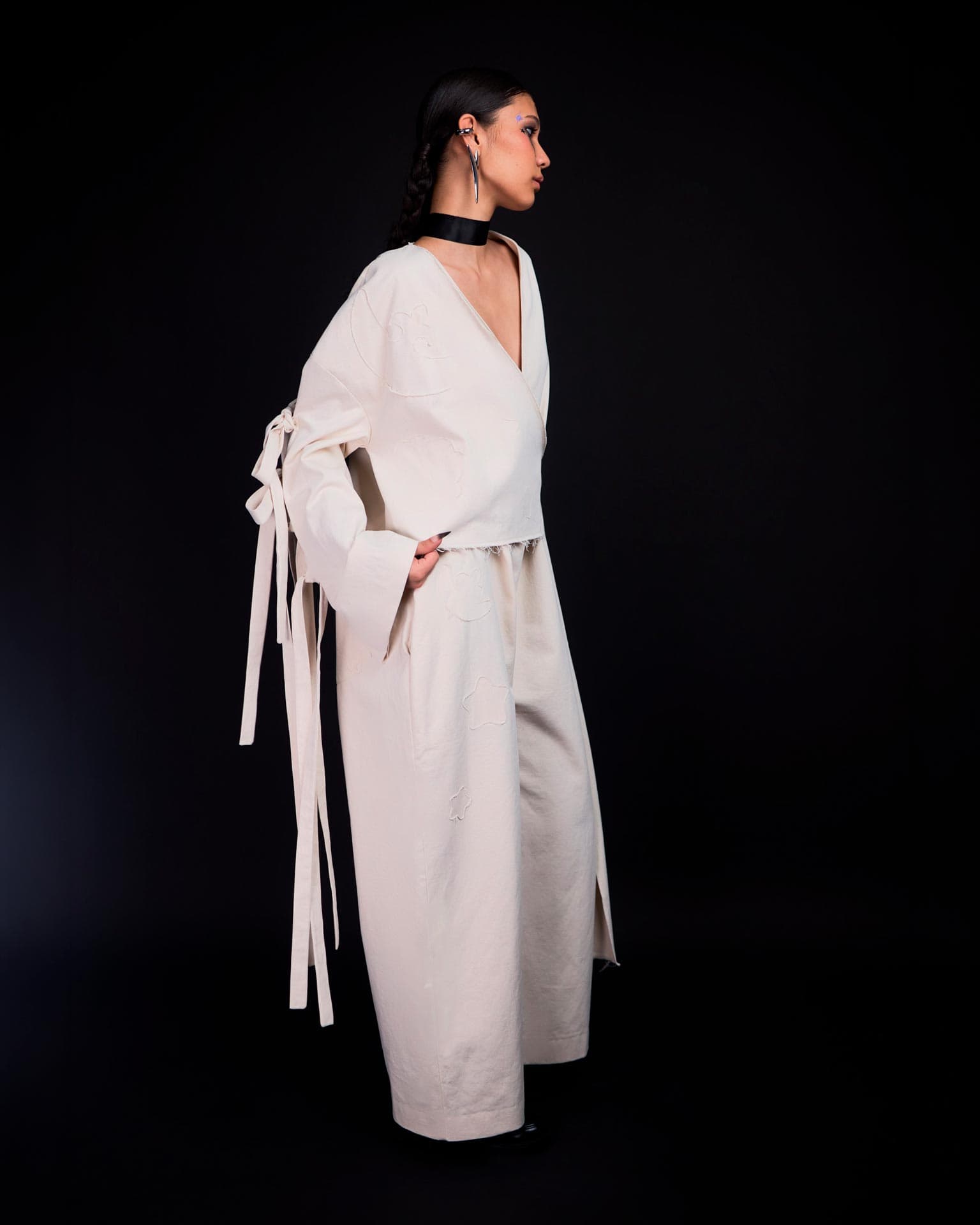 Jalt Jult | Архив пресс-службы