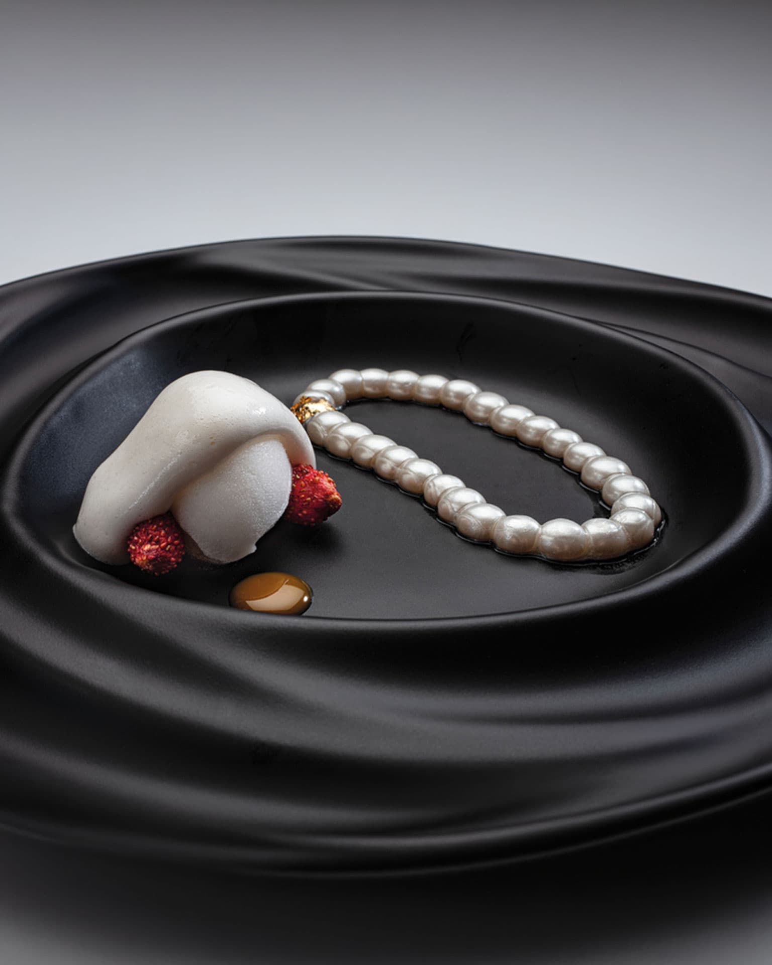 Архив пресс-службы