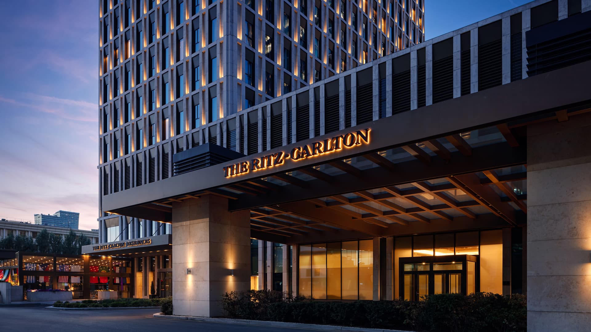 Архив пресс-служб