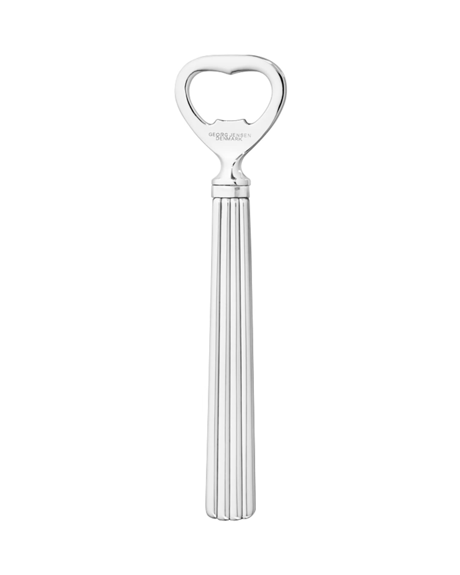 Официальный сайт Georg Jensen