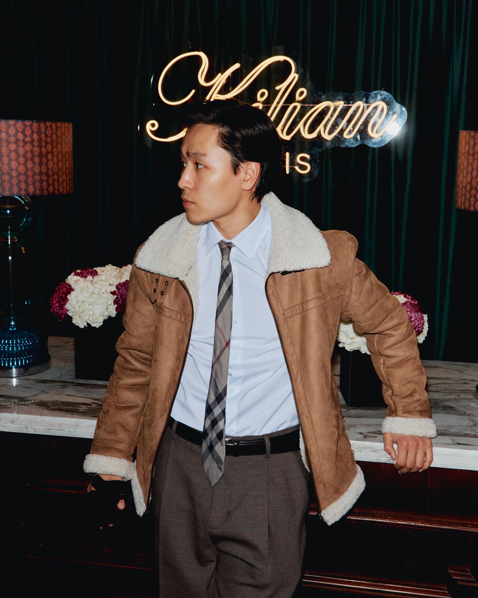 Фотограф: Николай Зверков