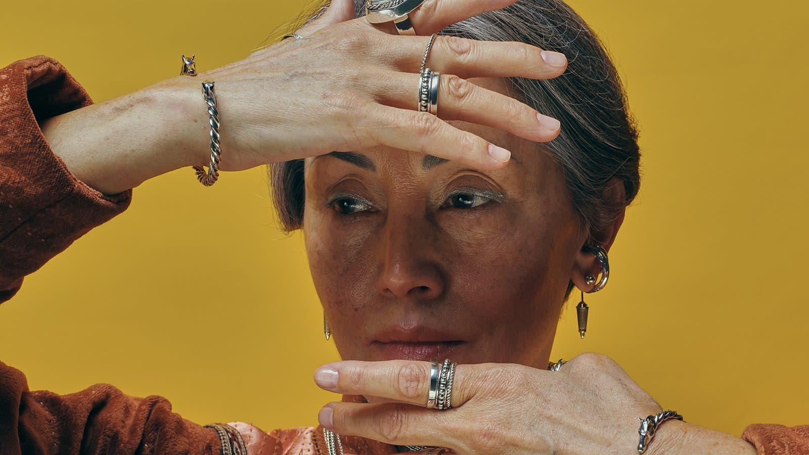 Фотограф: Аружан Жанова