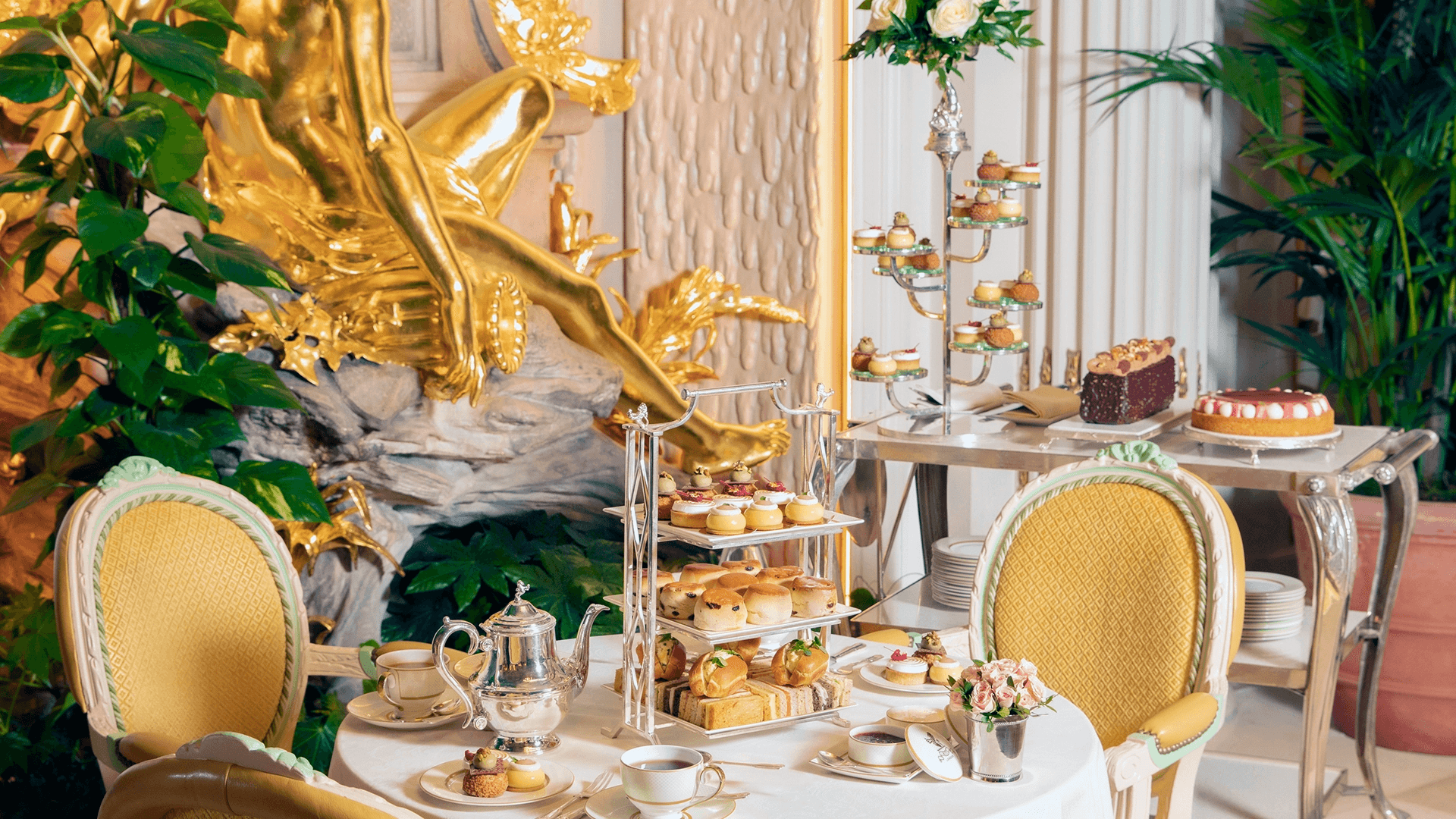 theritzlondon