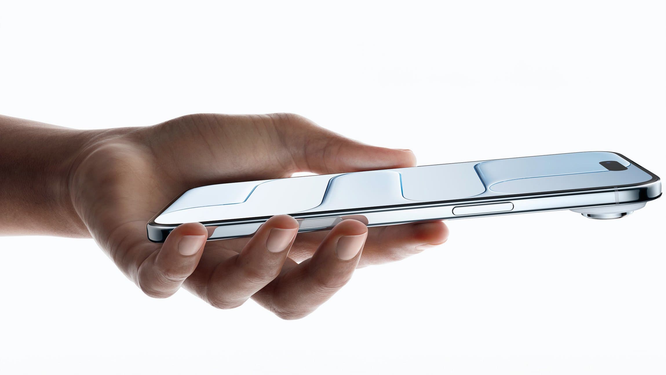 iPhone Air | Apple