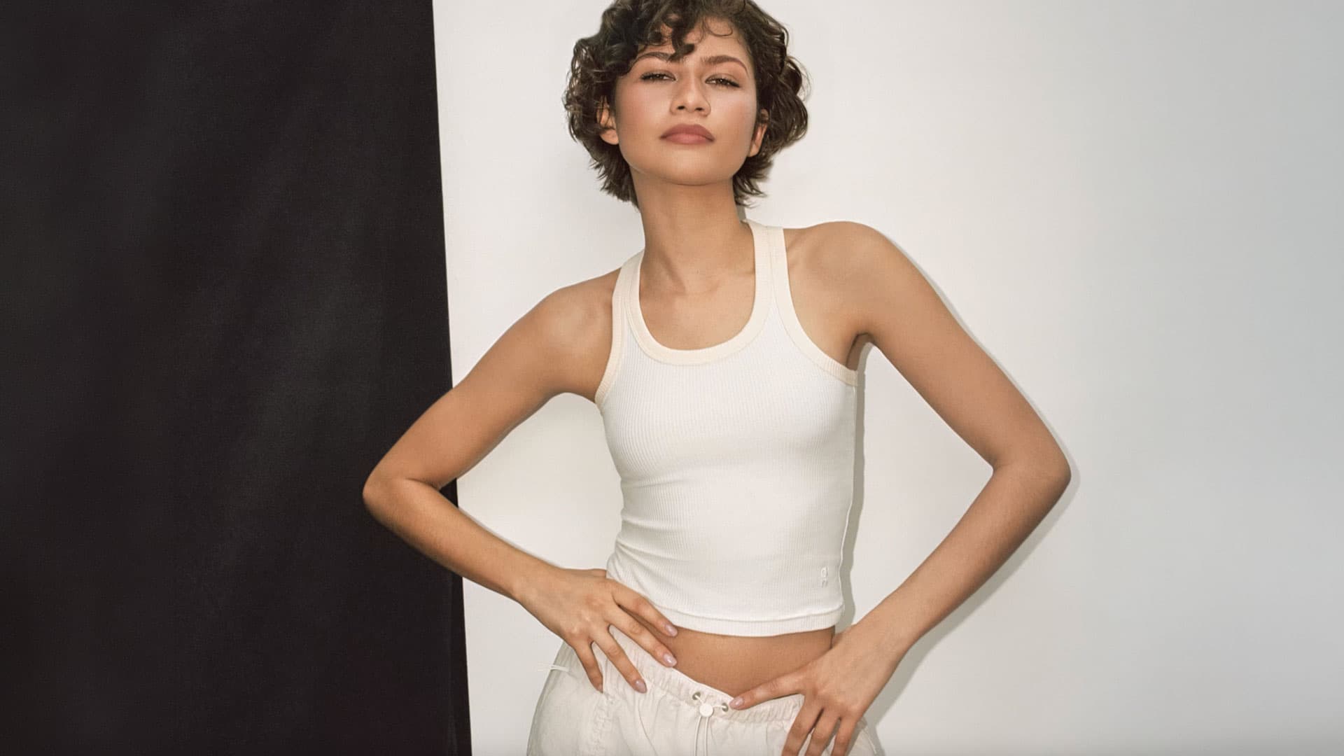 Официальный сайт On