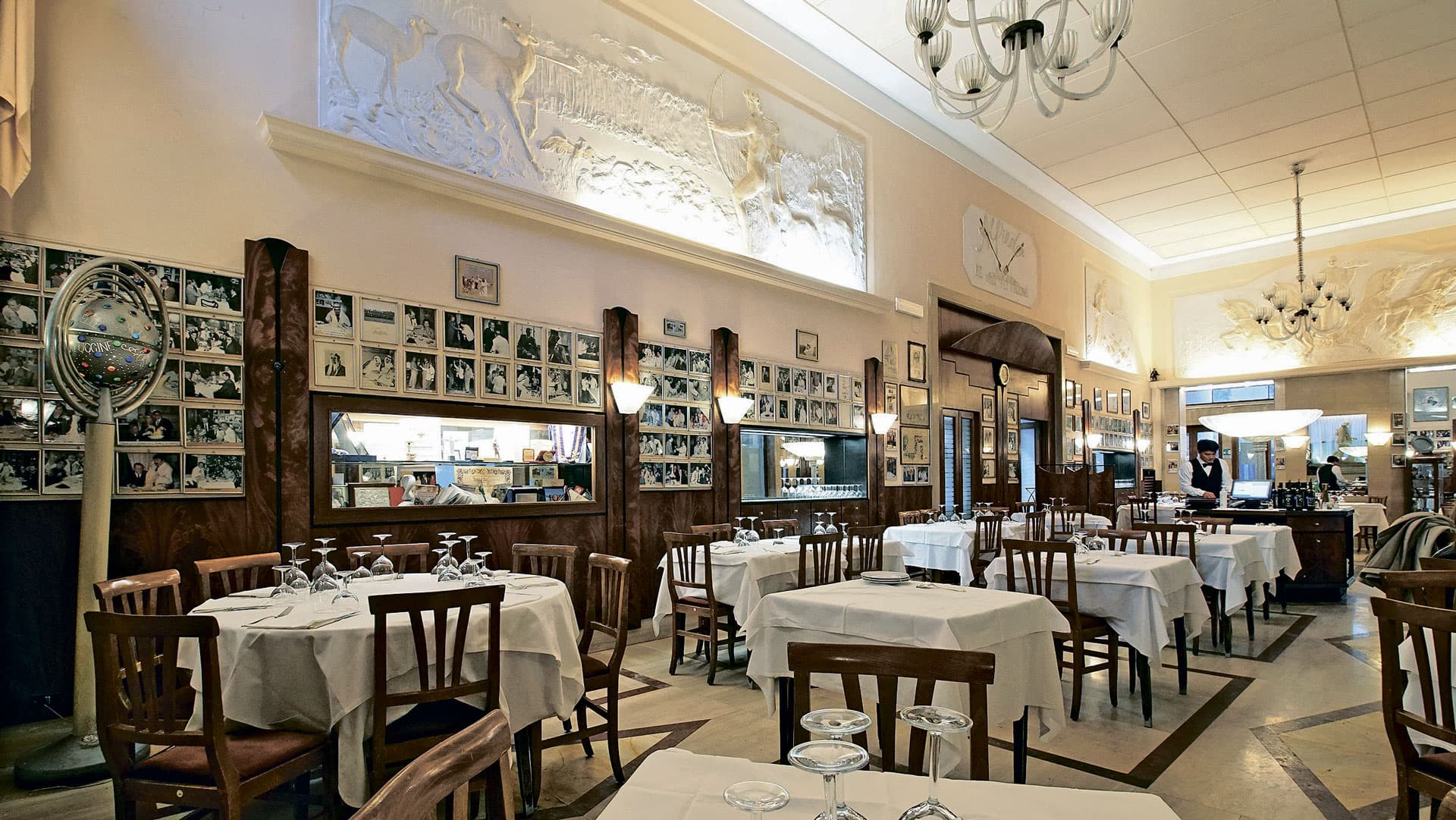 Баспасөз қызметінің мұрағатынан