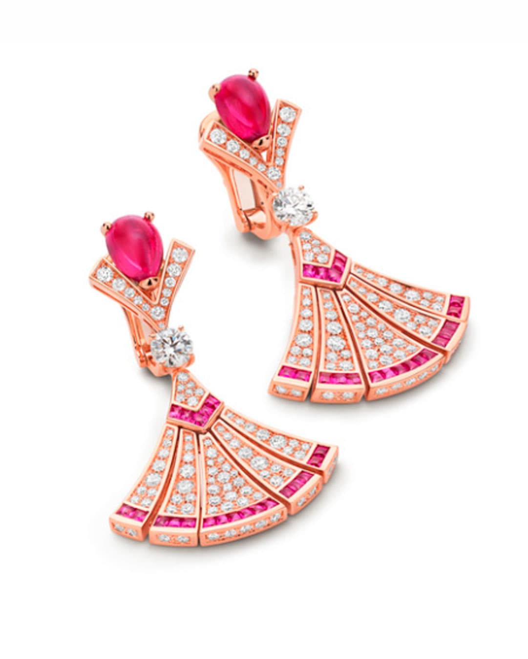 Архив пресс-службы